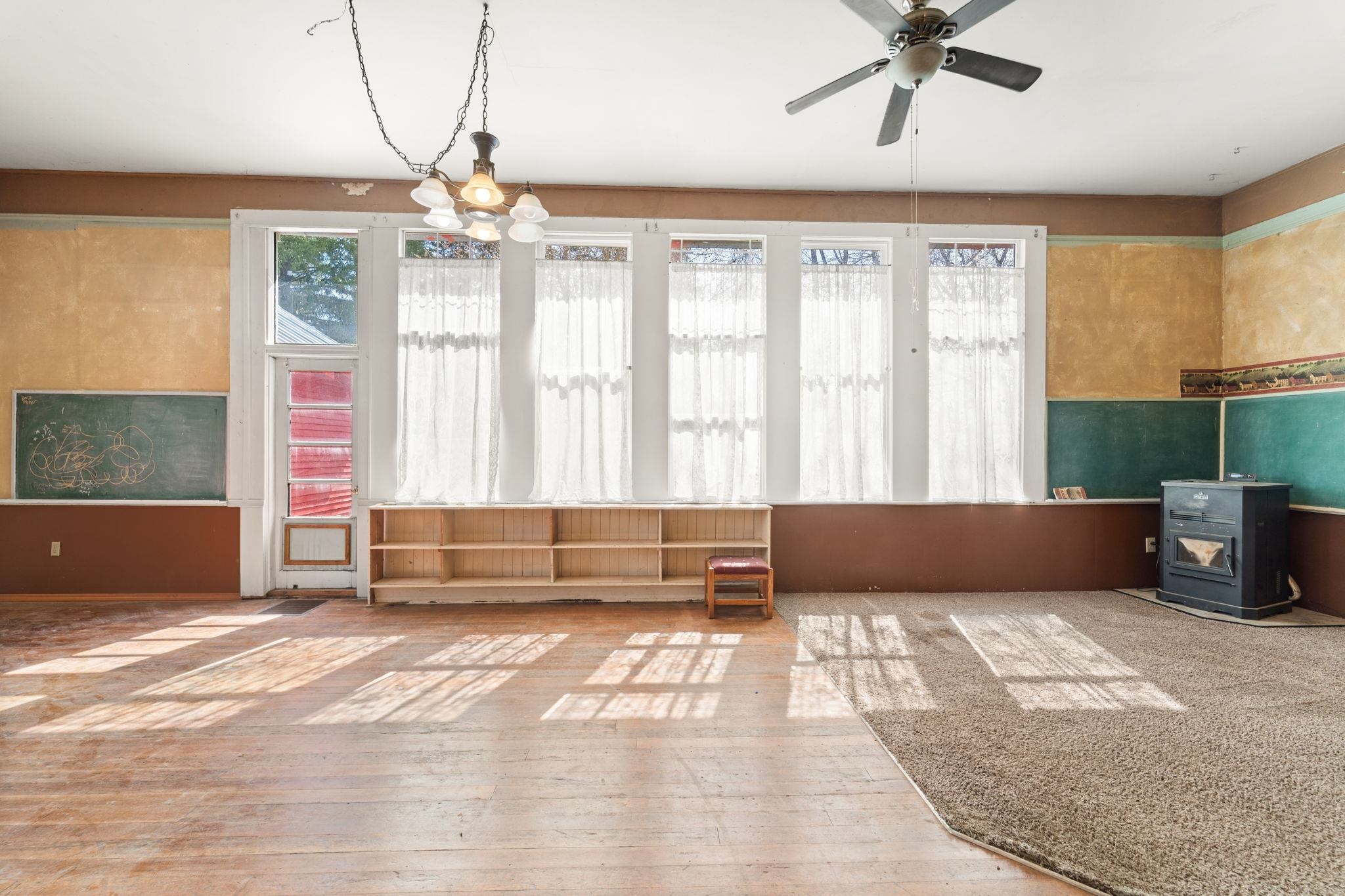 1696D Blue Creek Rd - Photo 29