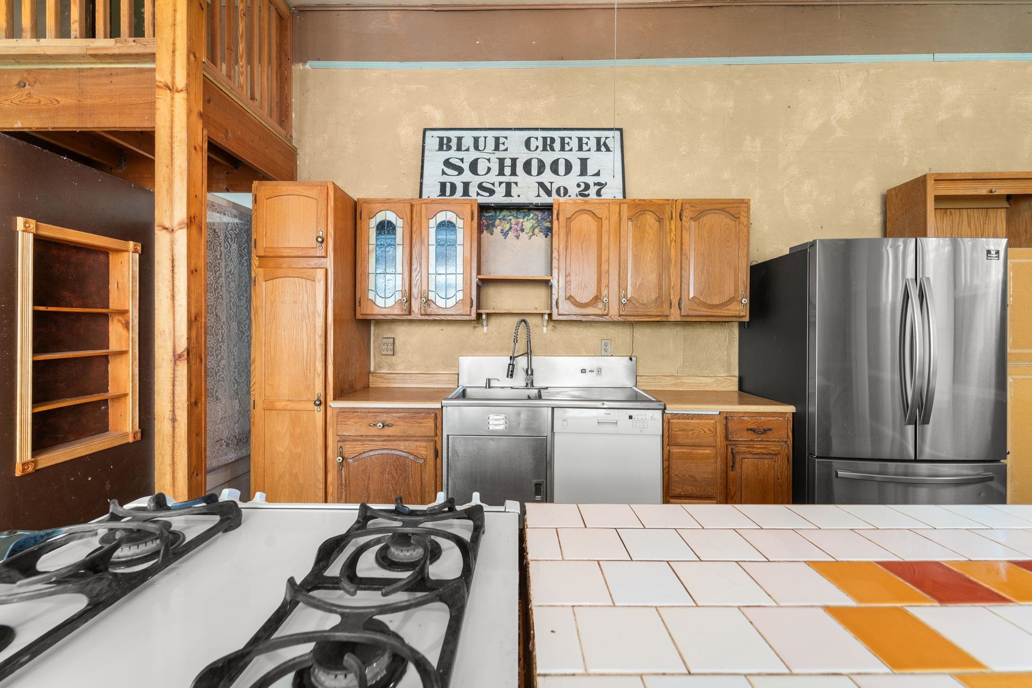 1696D Blue Creek Rd - Photo 31