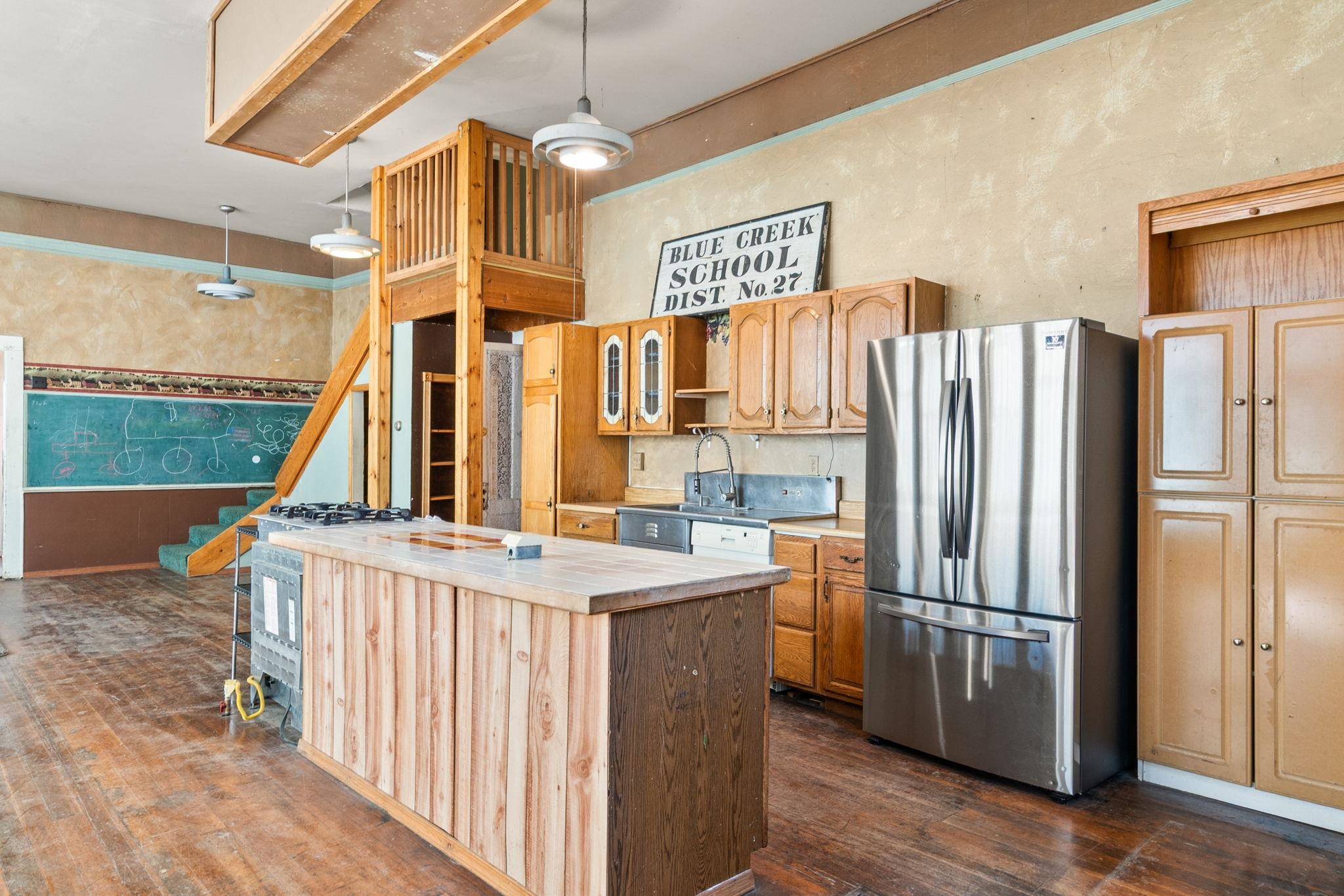 1696D Blue Creek Rd - Photo 32