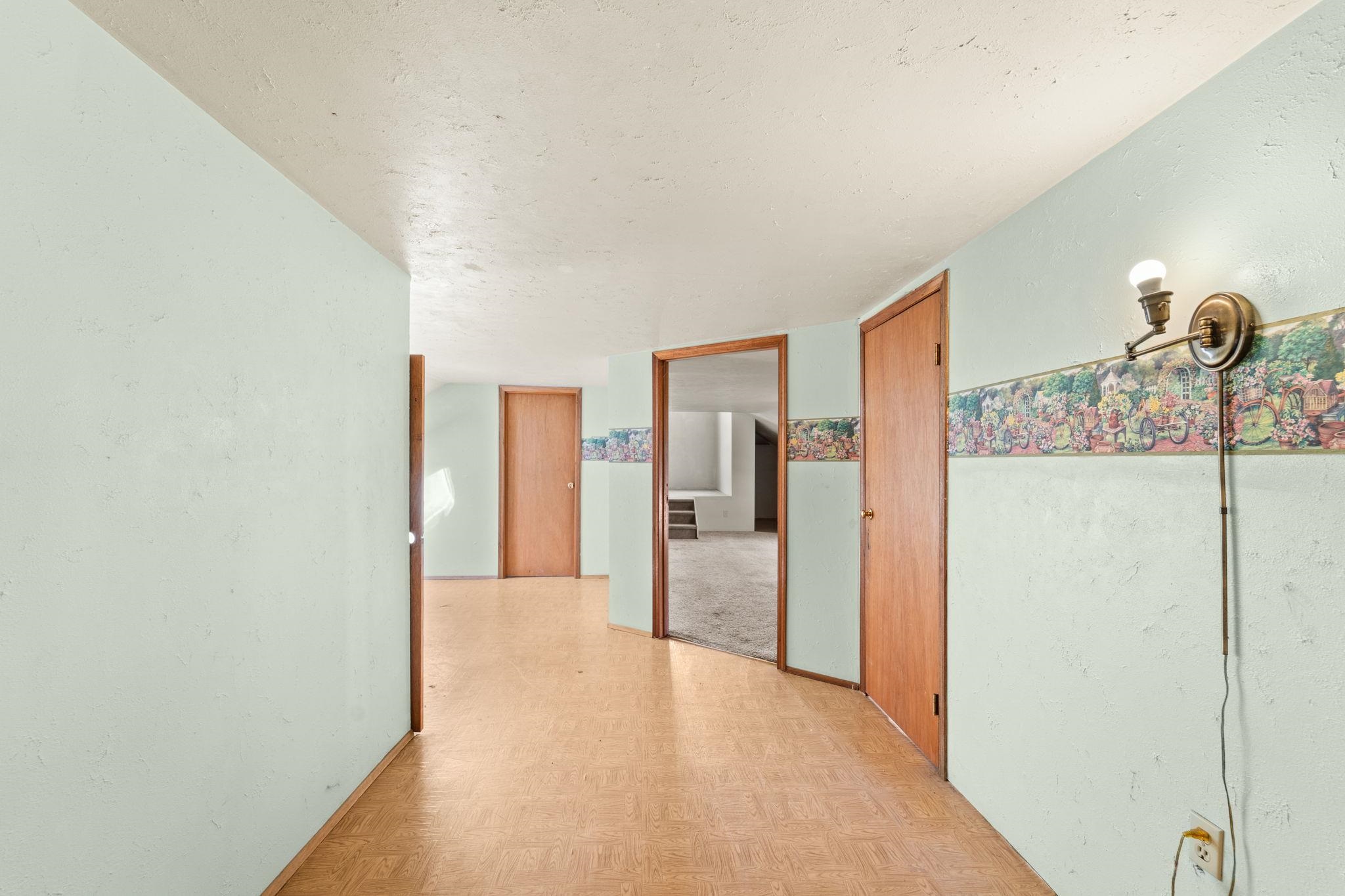 1696D Blue Creek Rd - Photo 33