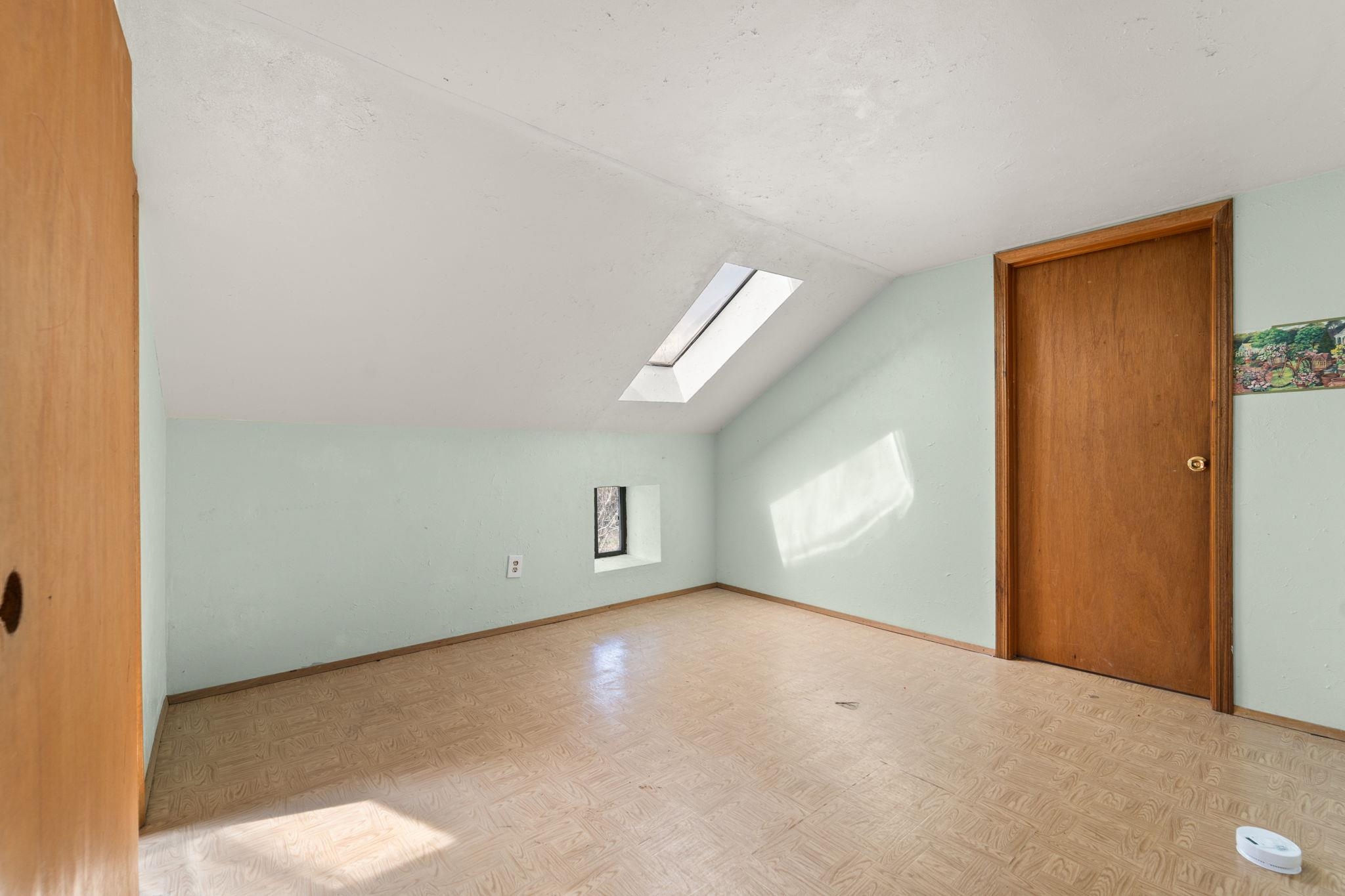1696D Blue Creek Rd - Photo 34