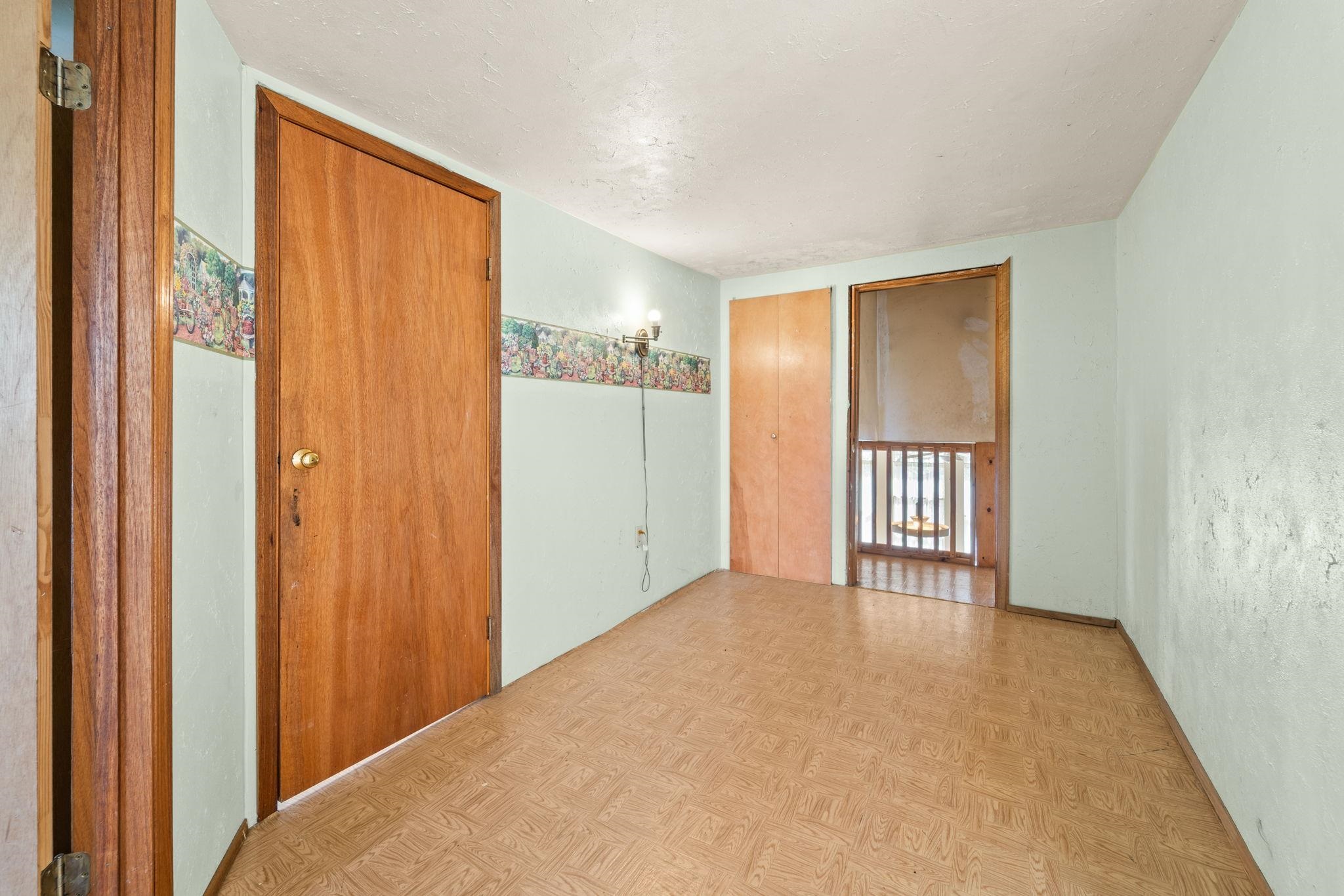 1696D Blue Creek Rd - Photo 35