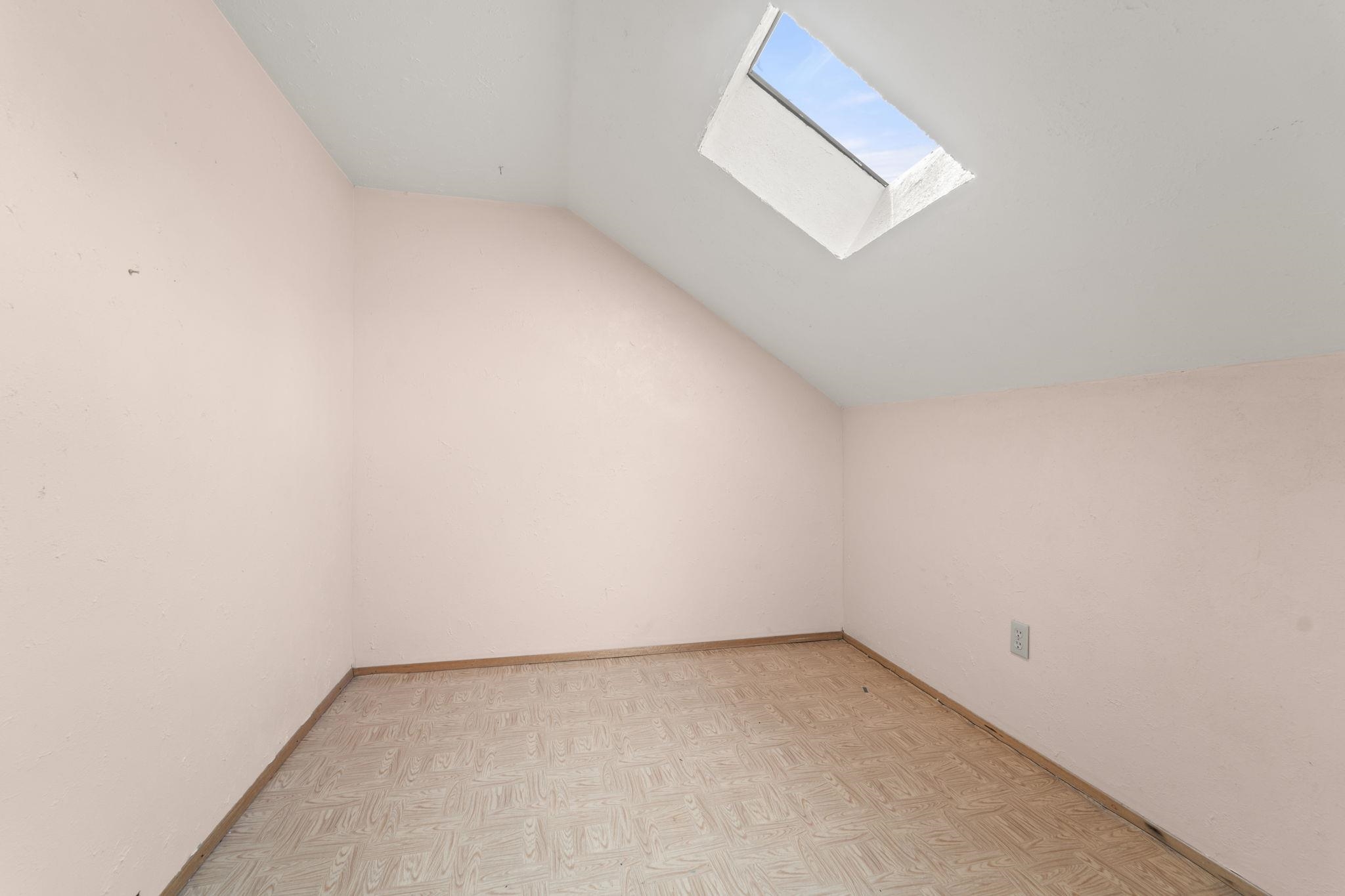 1696D Blue Creek Rd - Photo 37