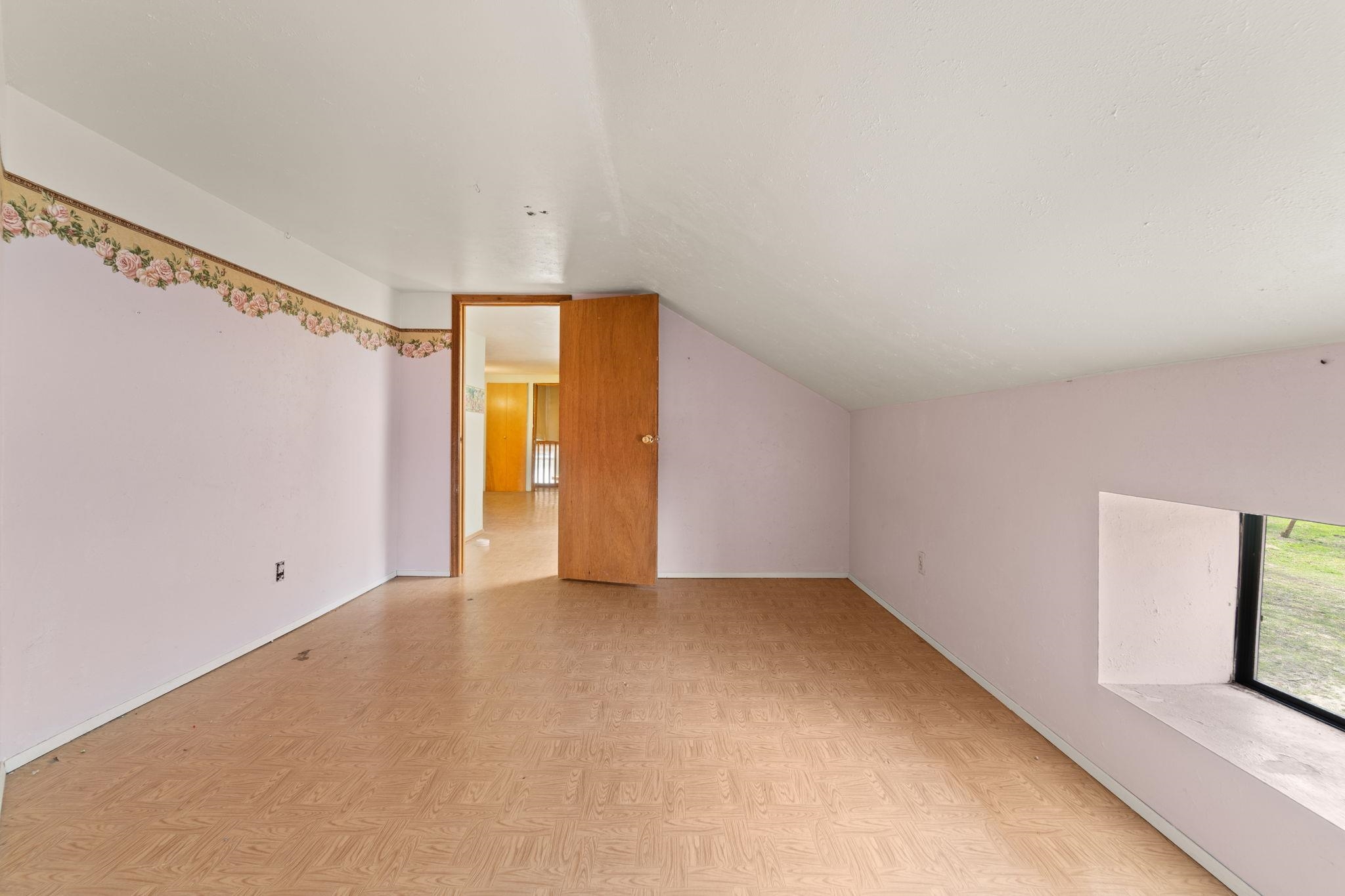 1696D Blue Creek Rd - Photo 38
