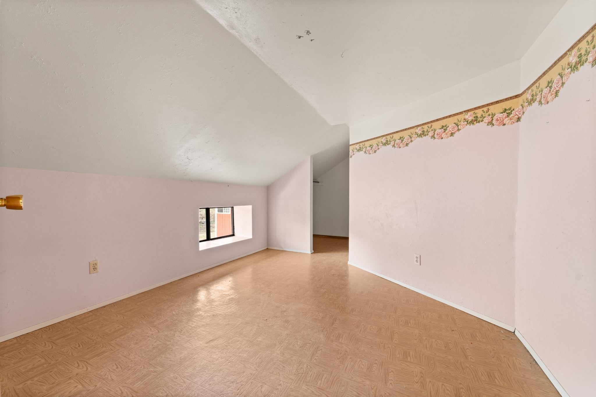 1696D Blue Creek Rd - Photo 39
