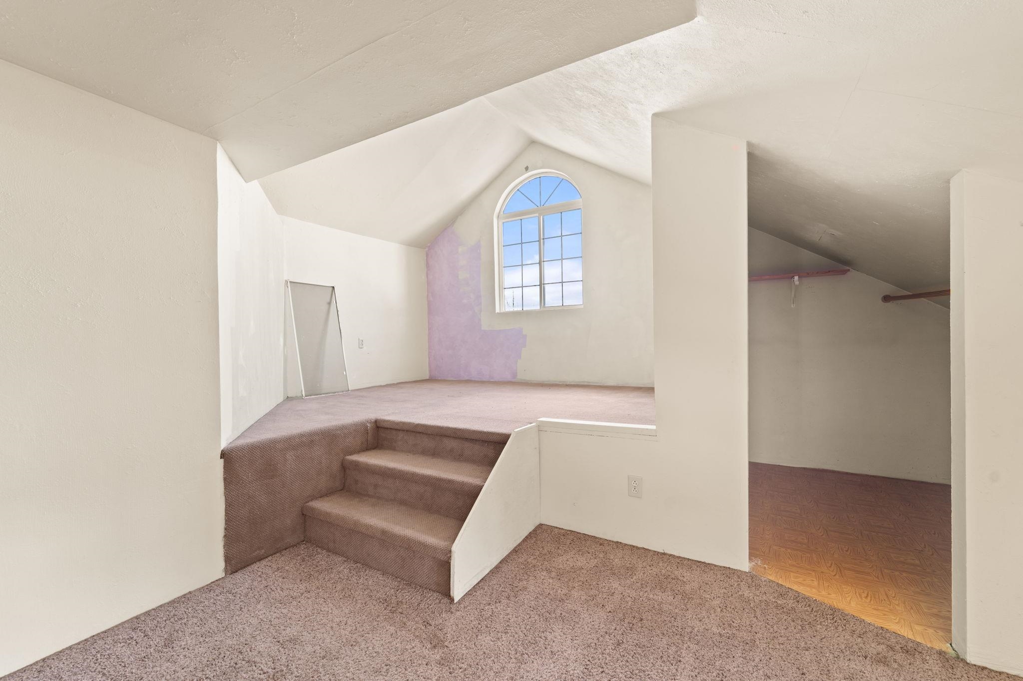 1696D Blue Creek Rd - Photo 40