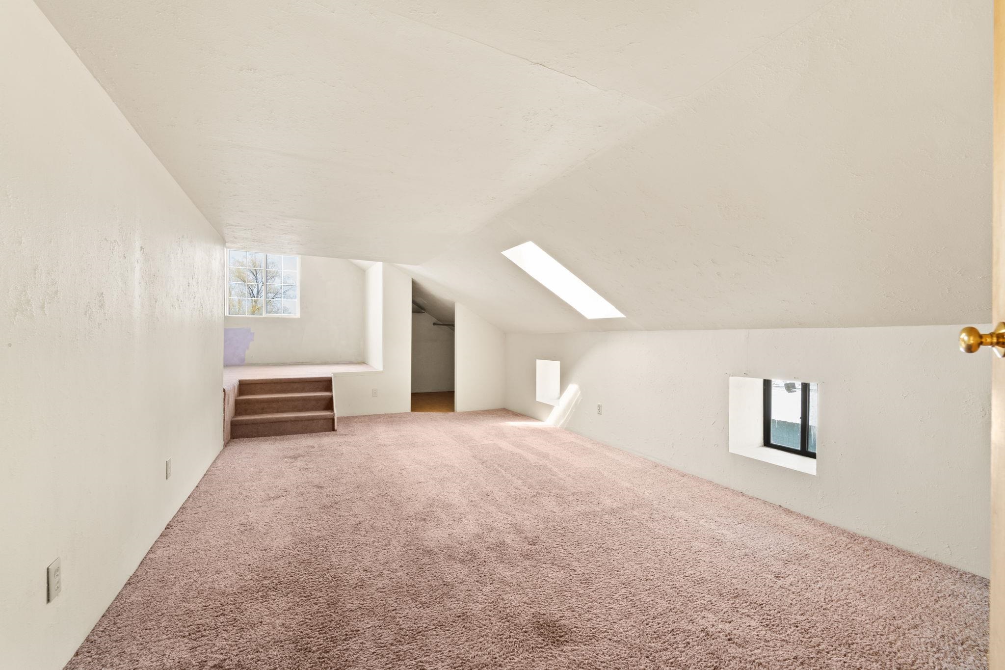 1696D Blue Creek Rd - Photo 41