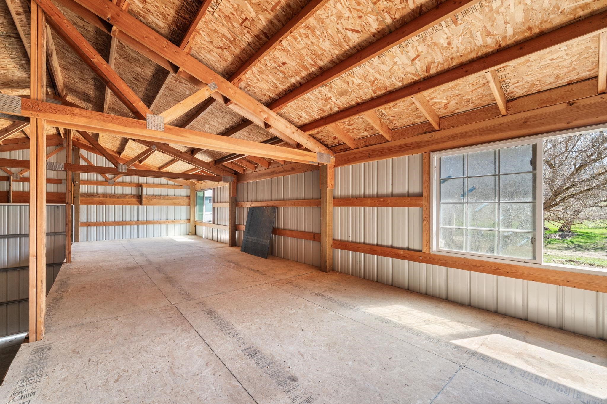 1696D Blue Creek Rd - Photo 43