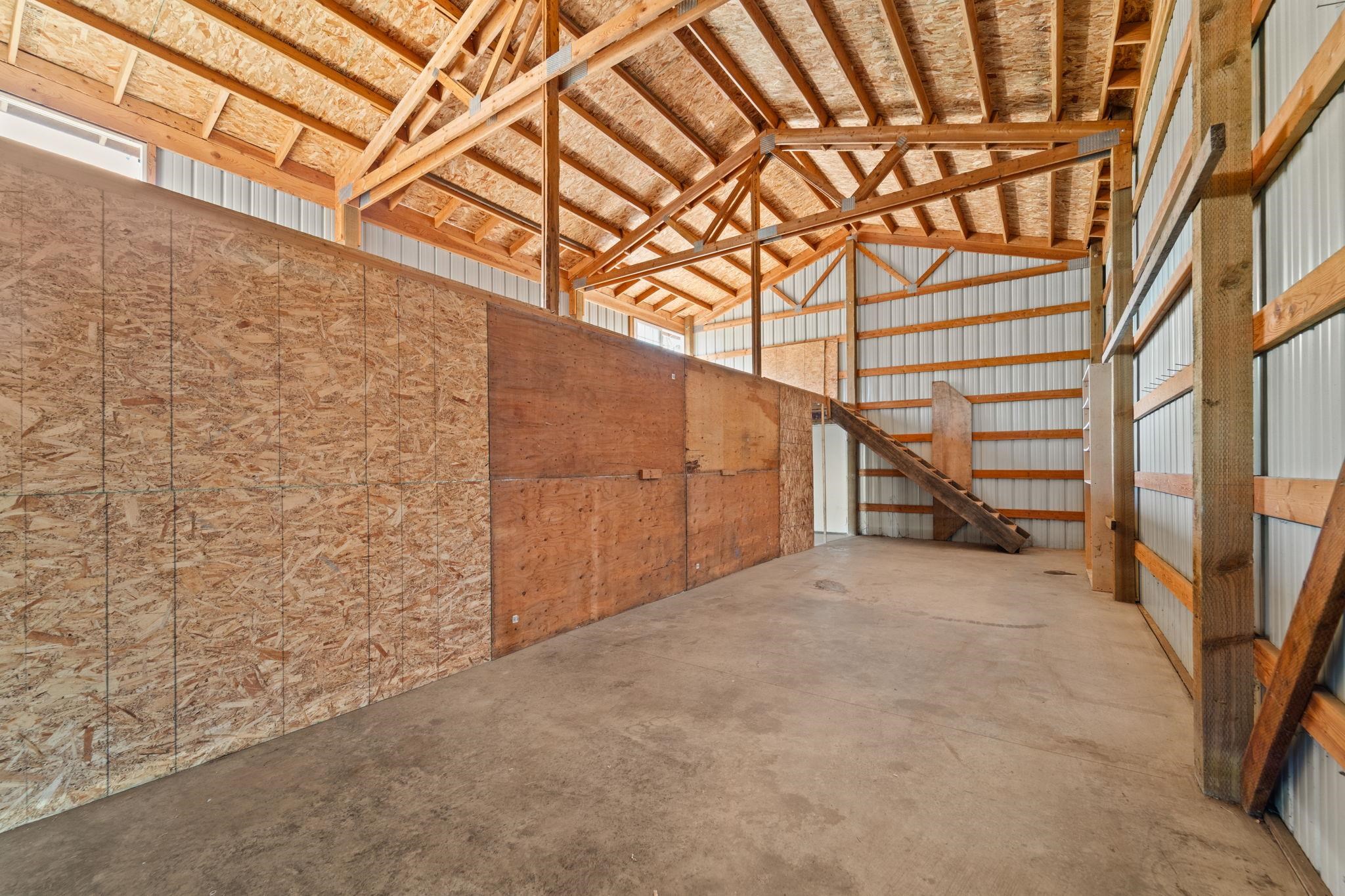 1696D Blue Creek Rd - Photo 44