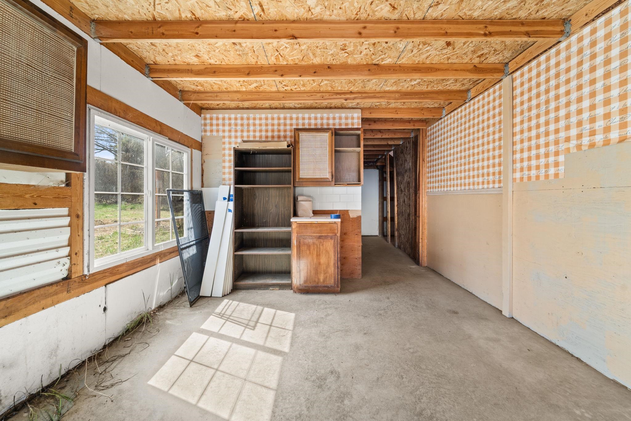 1696D Blue Creek Rd - Photo 45