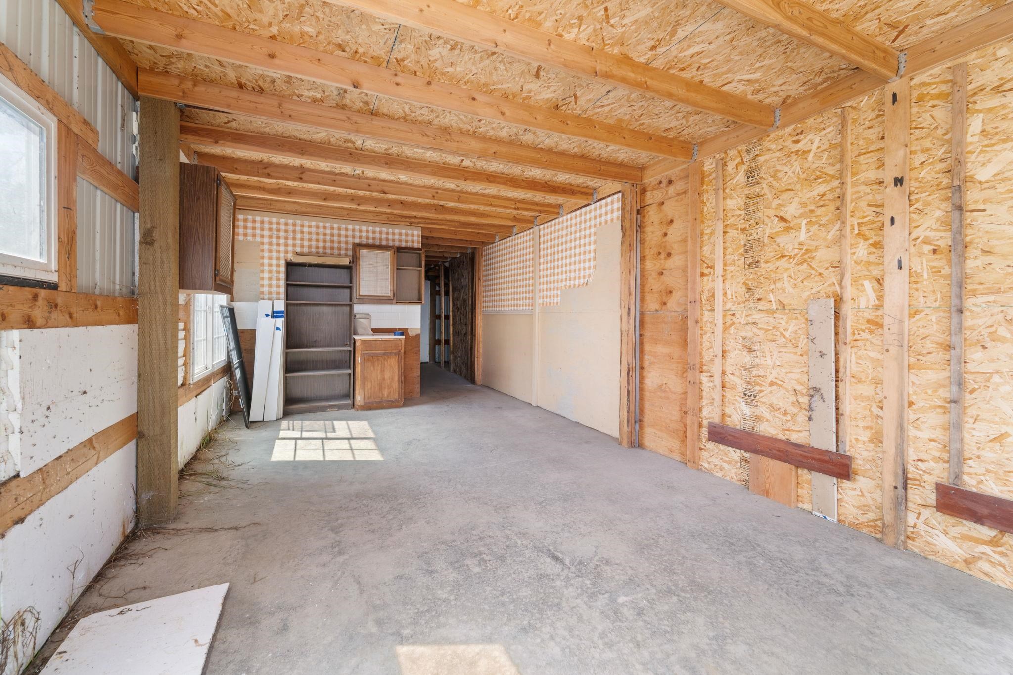 1696D Blue Creek Rd - Photo 46