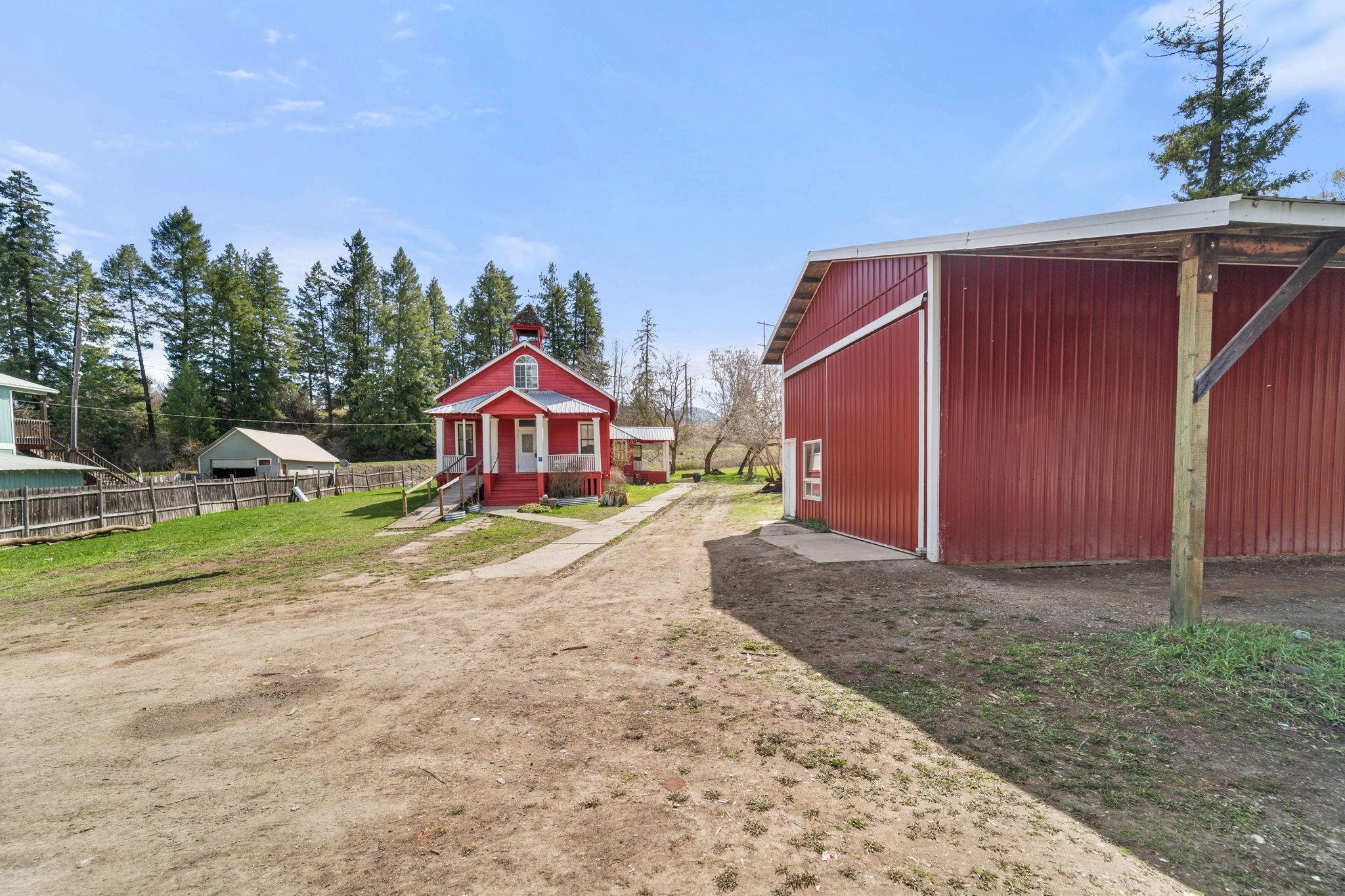 1696D Blue Creek Rd - Photo 47