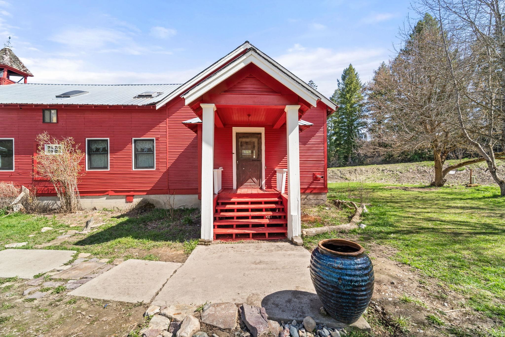 1696D Blue Creek Rd - Photo 6