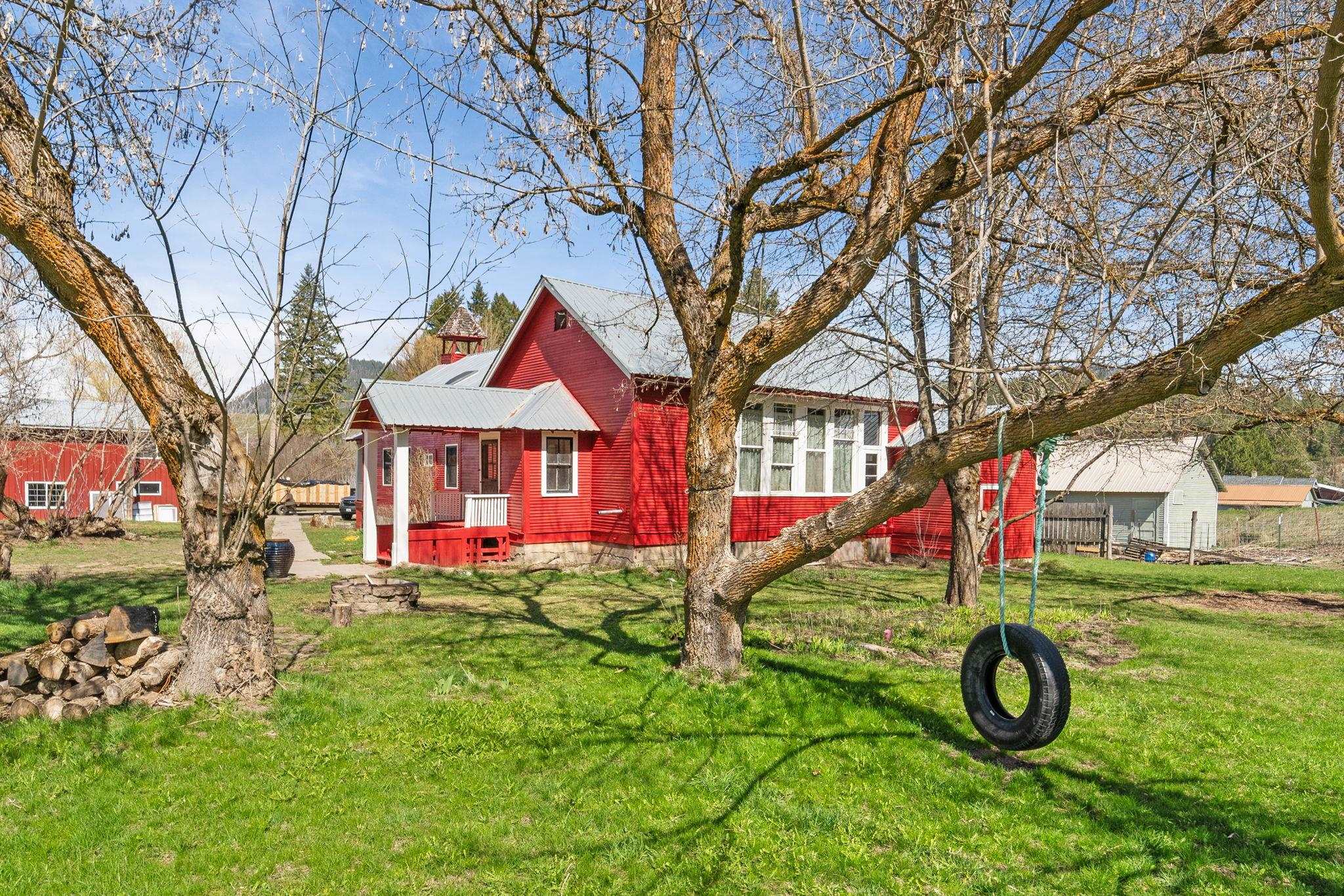 1696D Blue Creek Rd - Photo 7