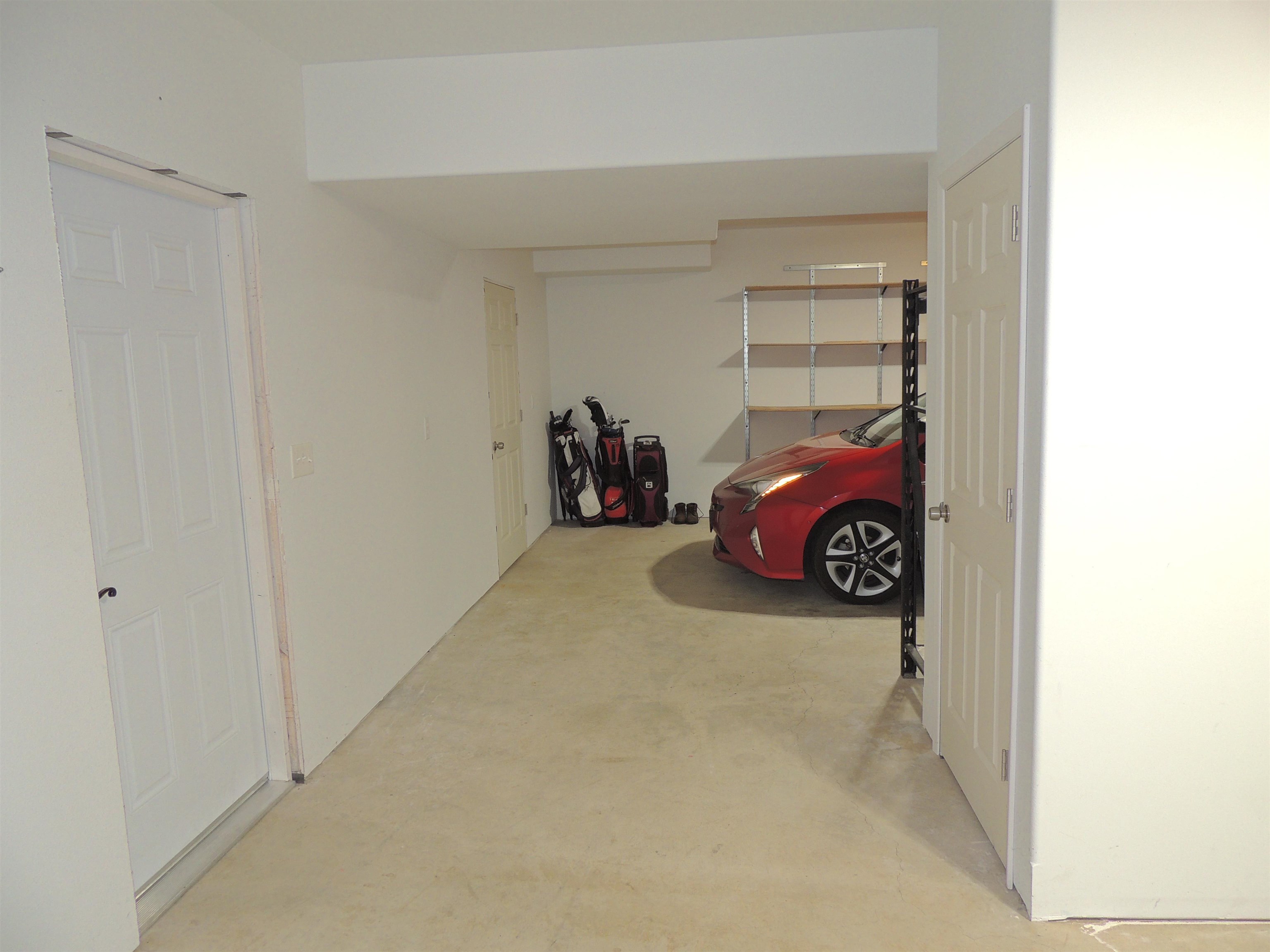 304 Airport Way - Photo 50