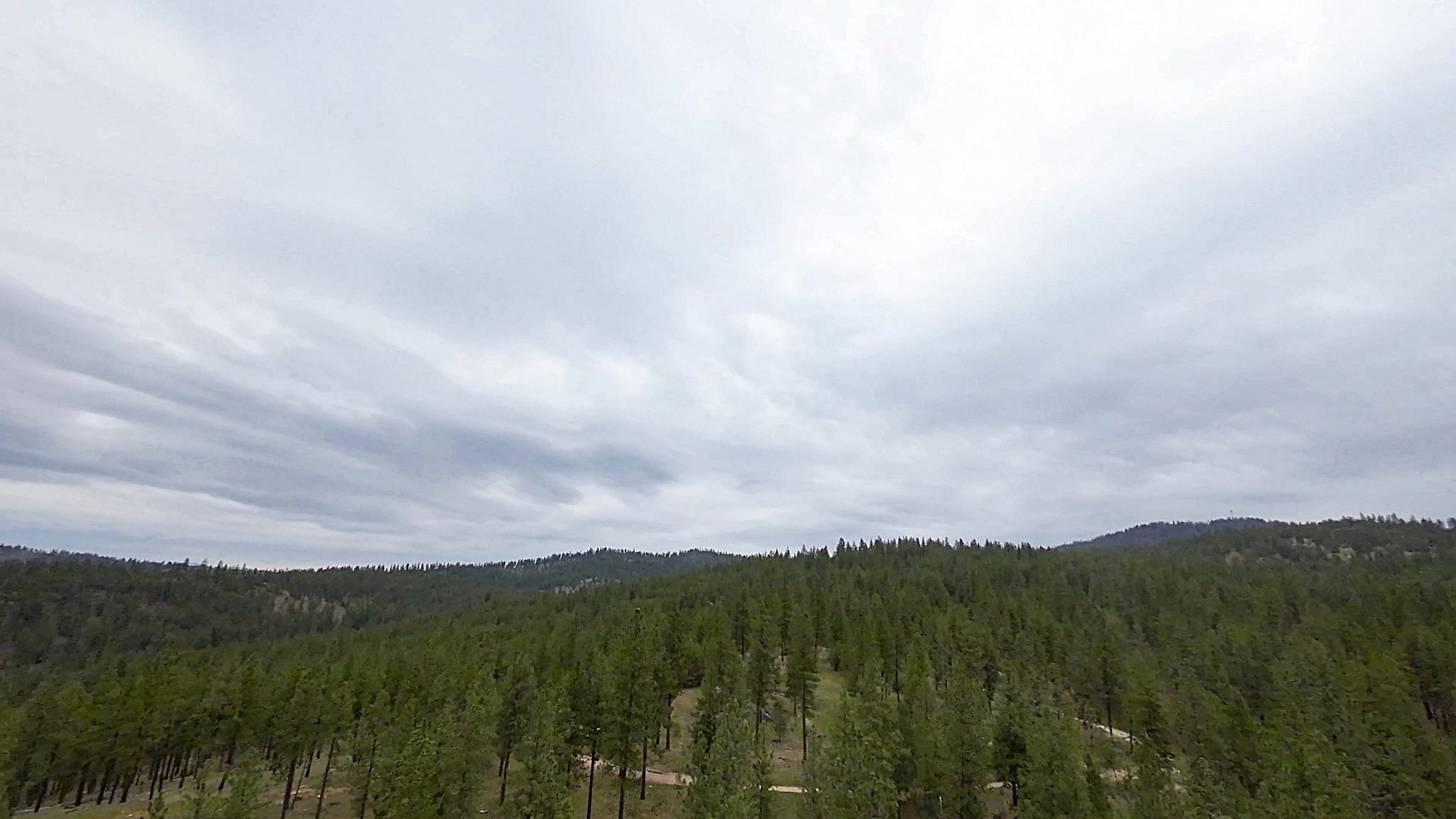 TBD N Corkscrew Canyon Rd - Photo 10