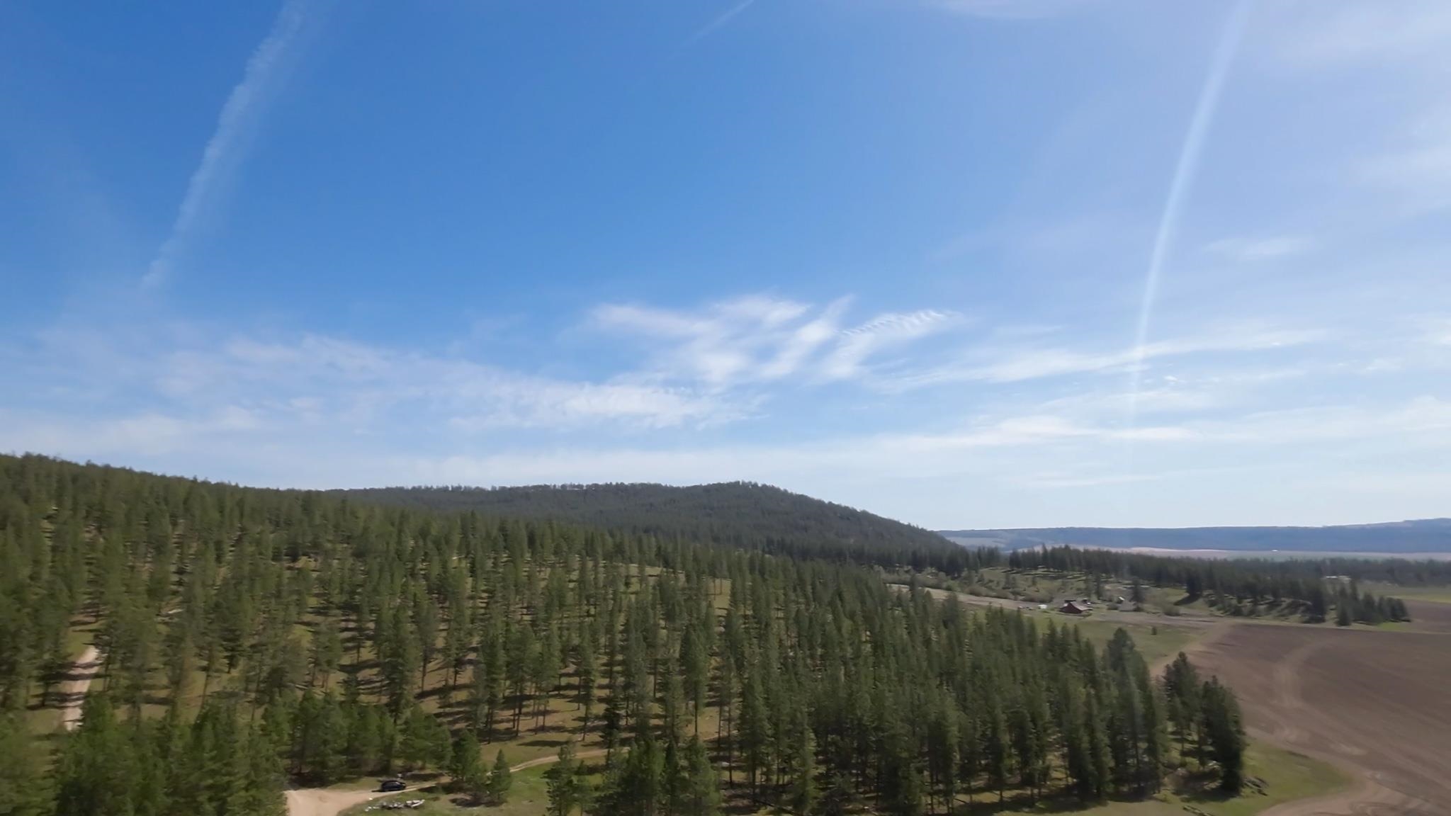 TBD N Corkscrew Canyon Rd - Photo 12