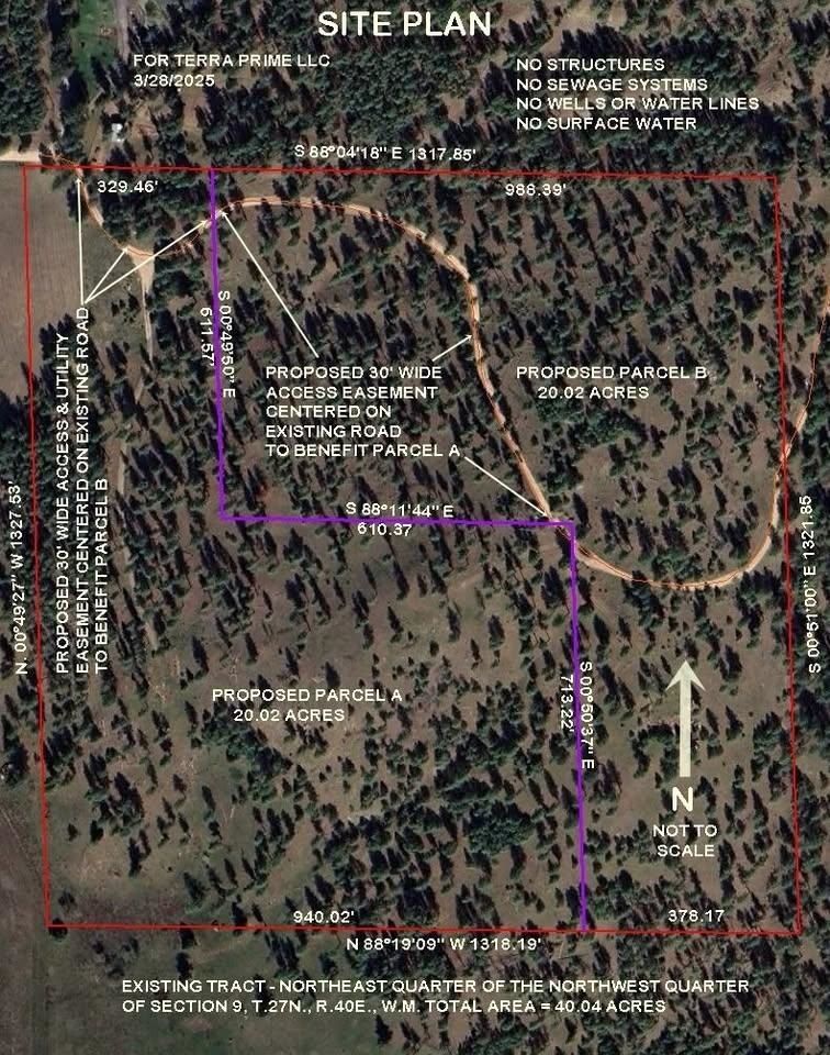 TBD N Corkscrew Canyon Rd - Photo 14