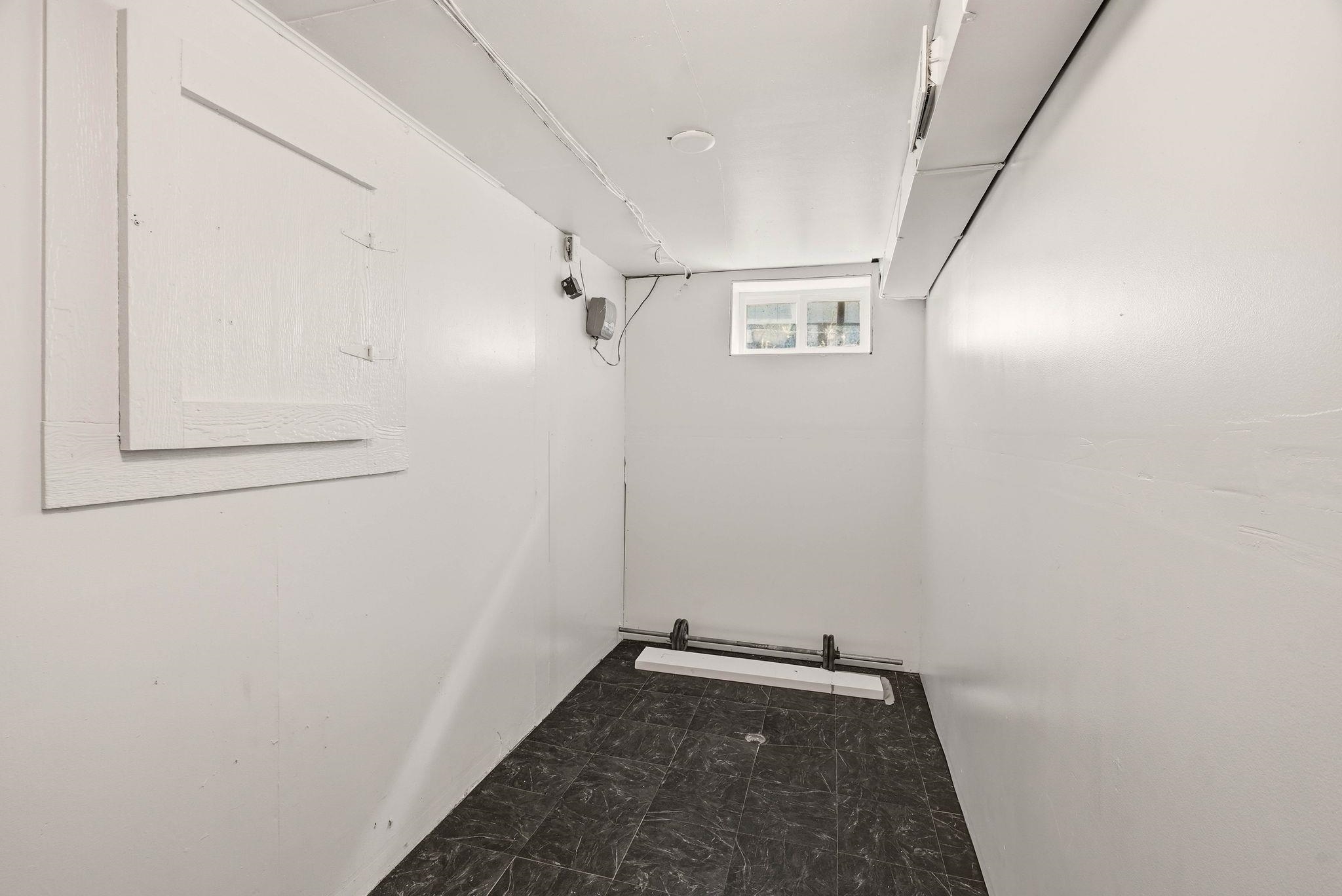 4224 N Maple St - Photo 22