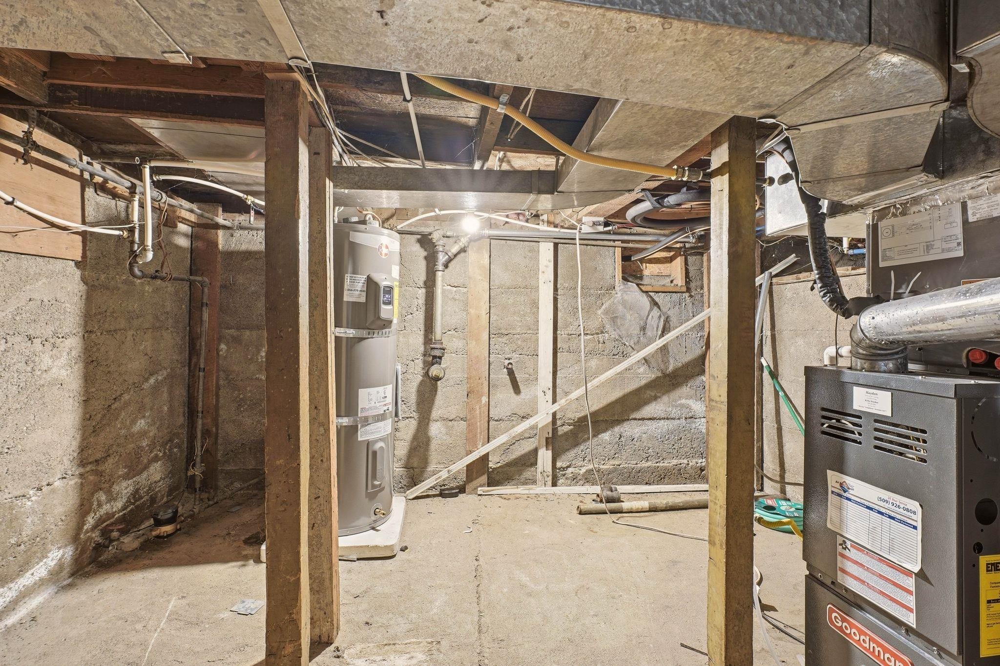 4224 N Maple St - Photo 23