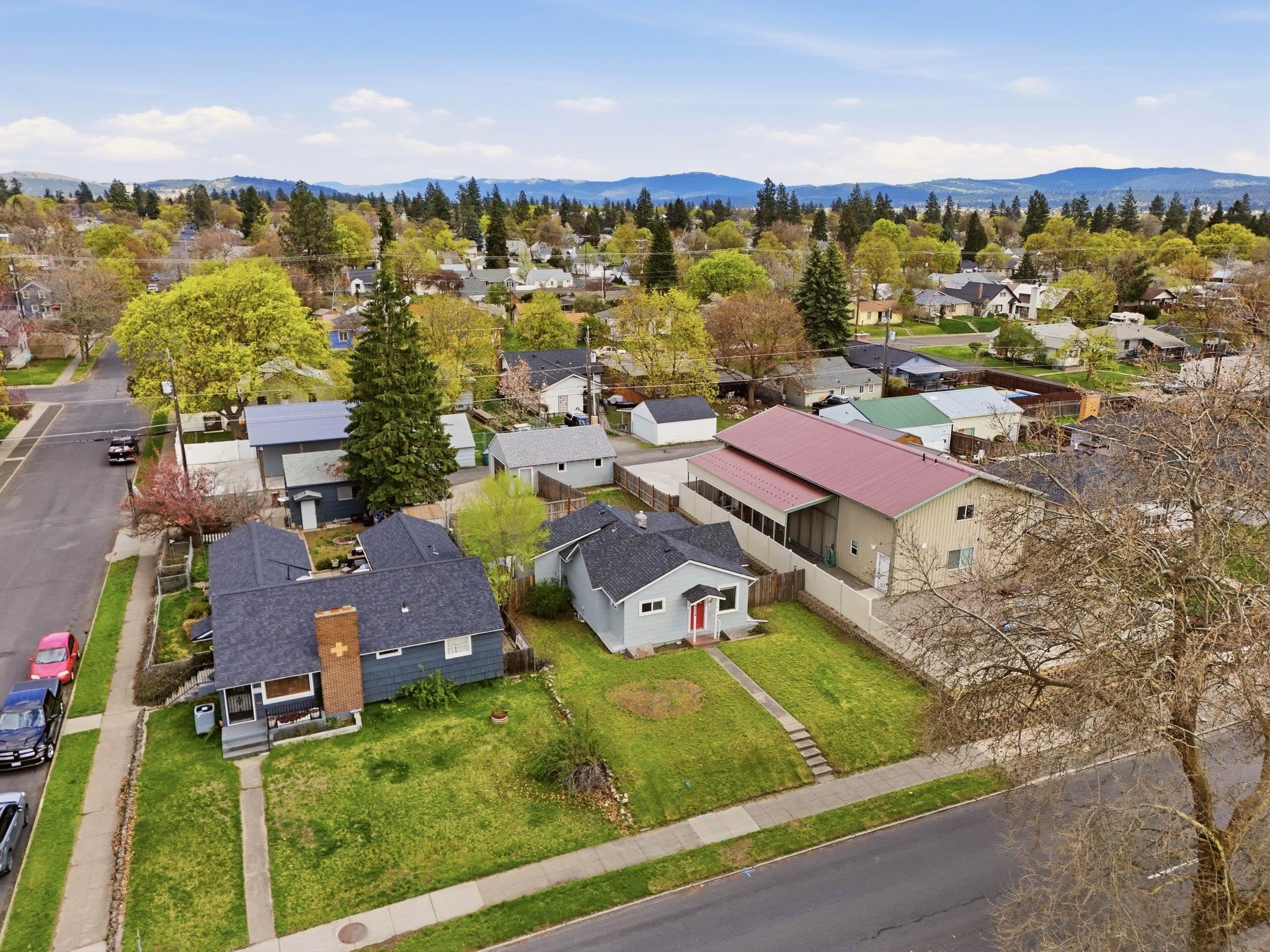 4224 N Maple St - Photo 30