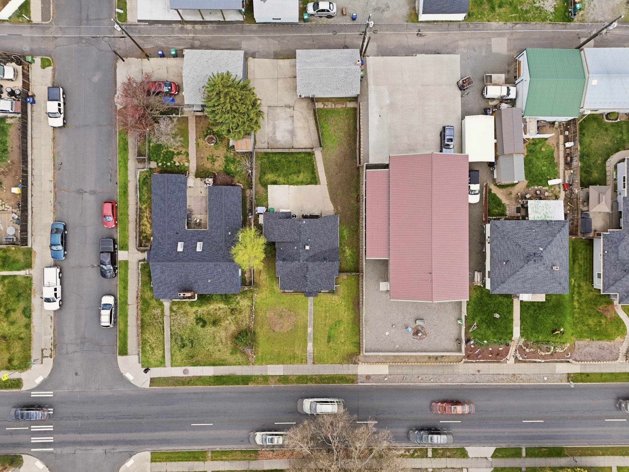 4224 N Maple St - Photo 32