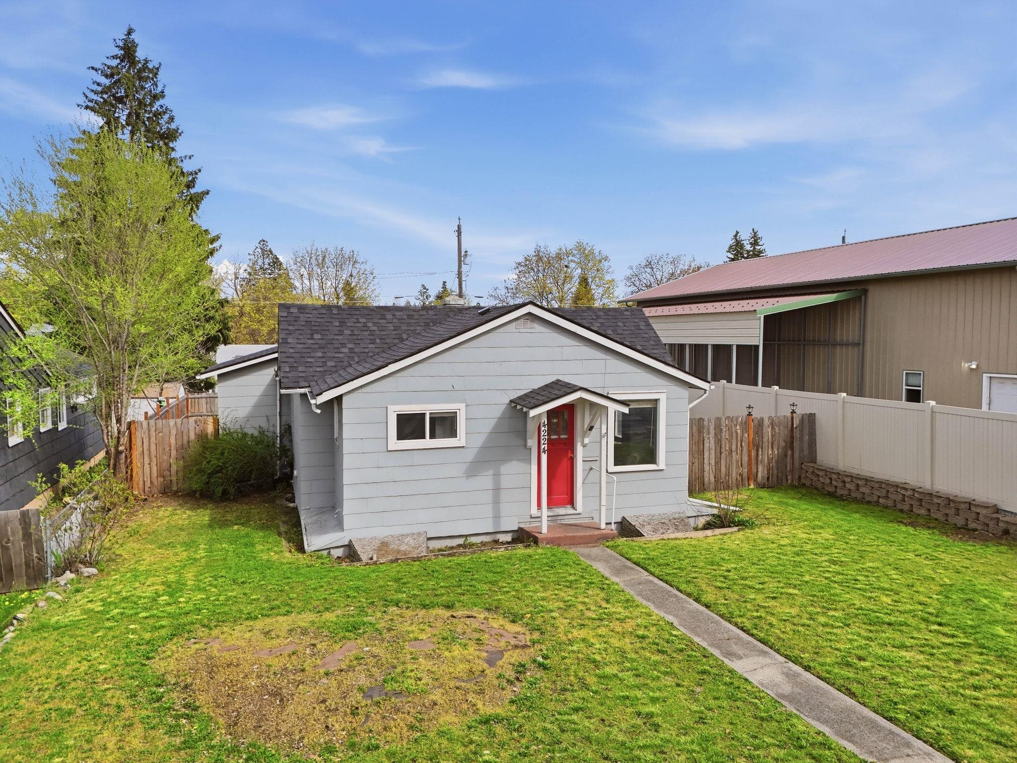 4224 N Maple St - Photo 38