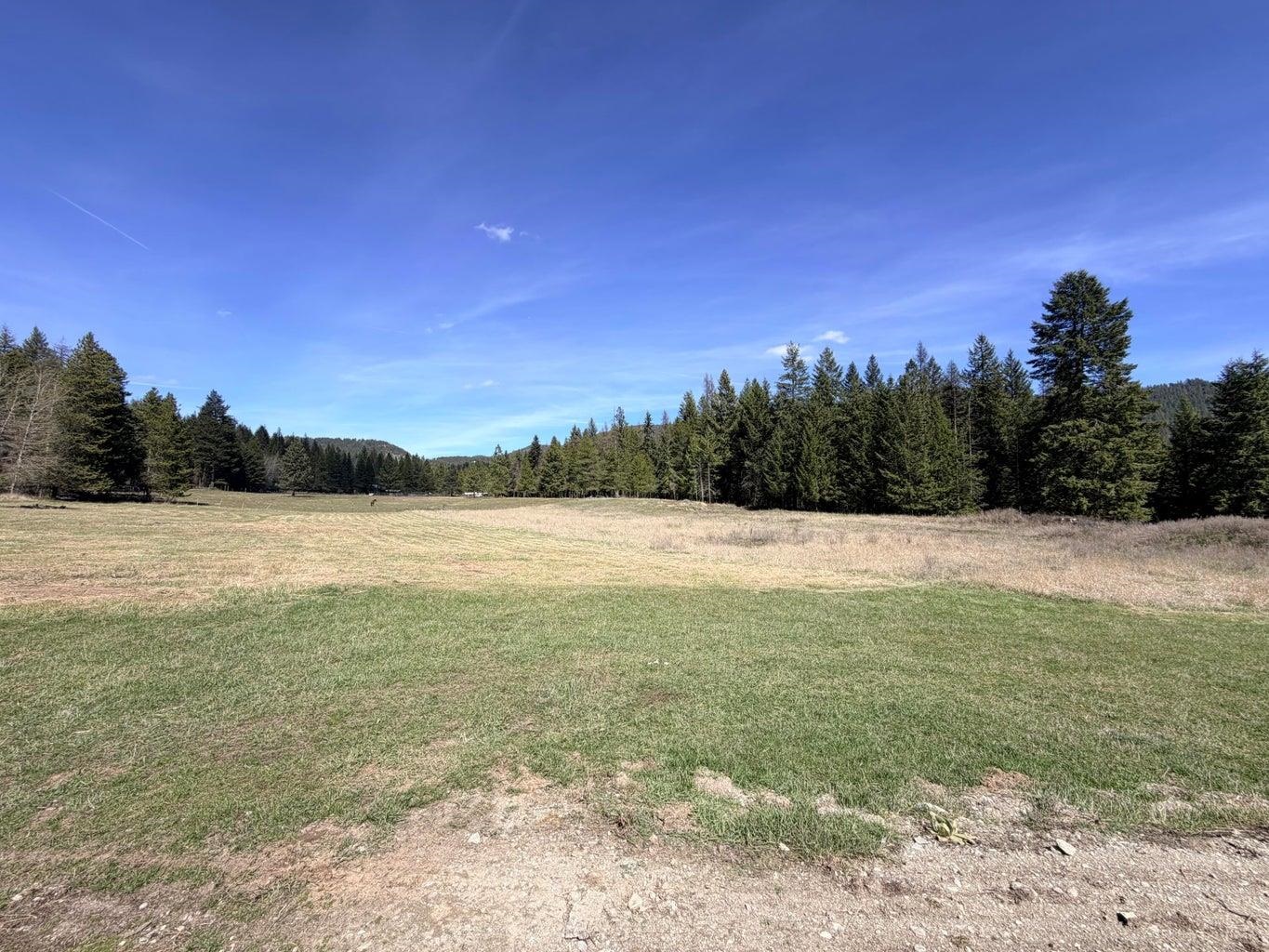2550 B Burgess Rd - Photo 12