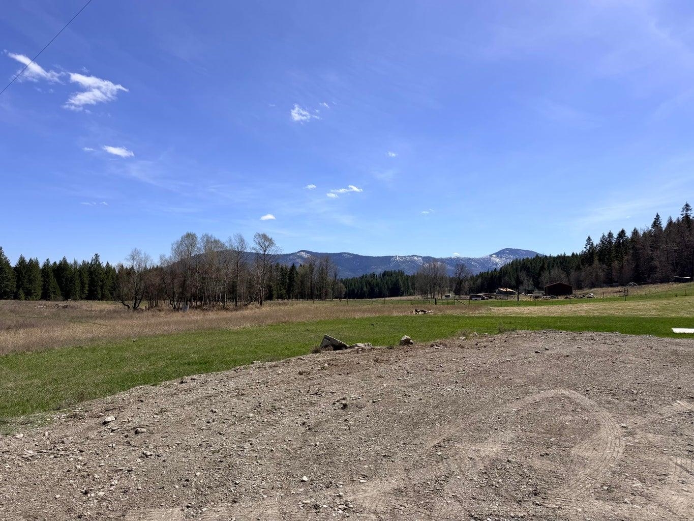 2550 B Burgess Rd - Photo 13