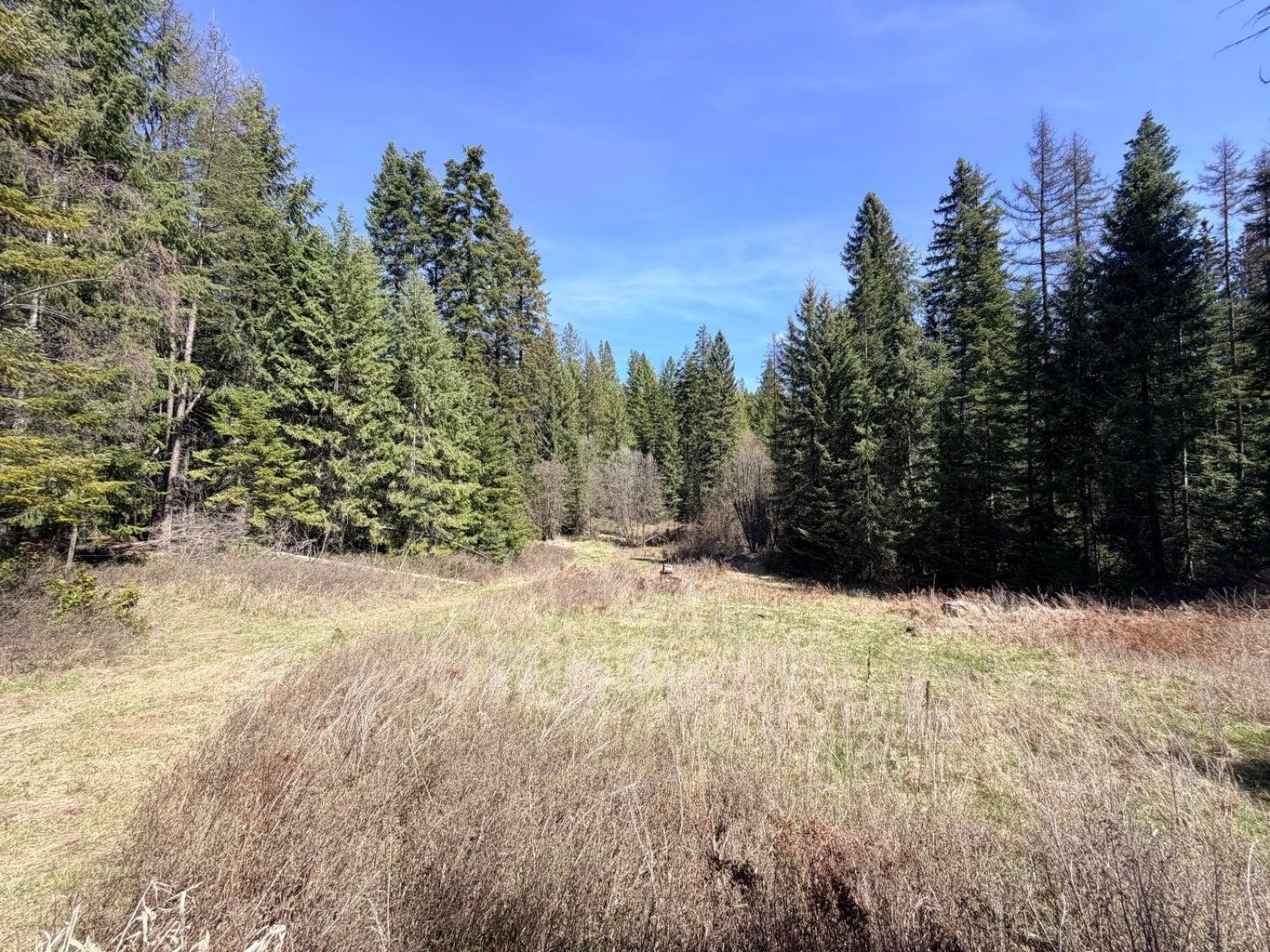 2550 B Burgess Rd - Photo 14