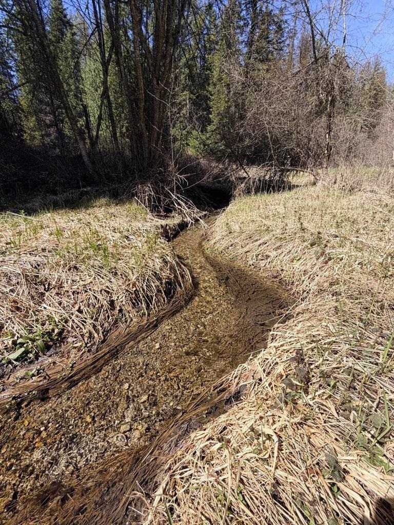 2550 B Burgess Rd - Photo 15