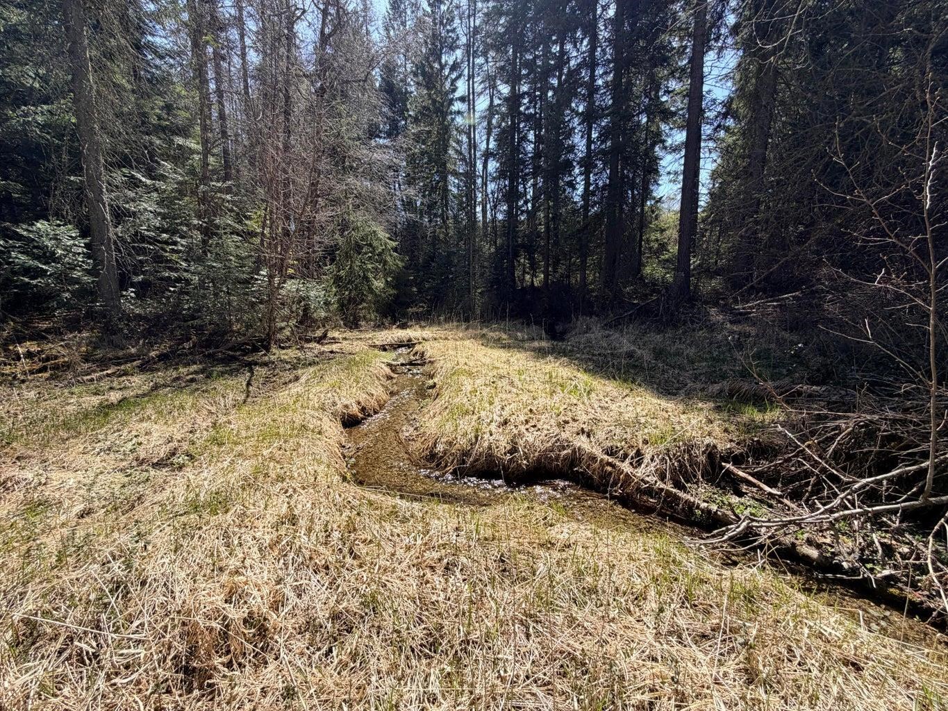 2550 B Burgess Rd - Photo 16