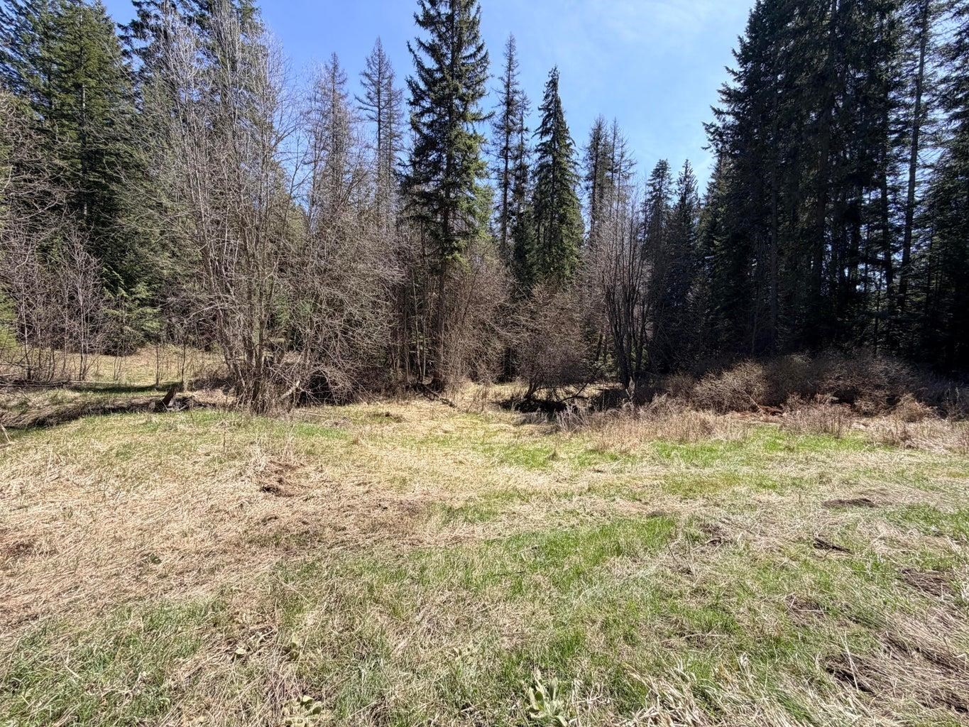 2550 B Burgess Rd - Photo 17