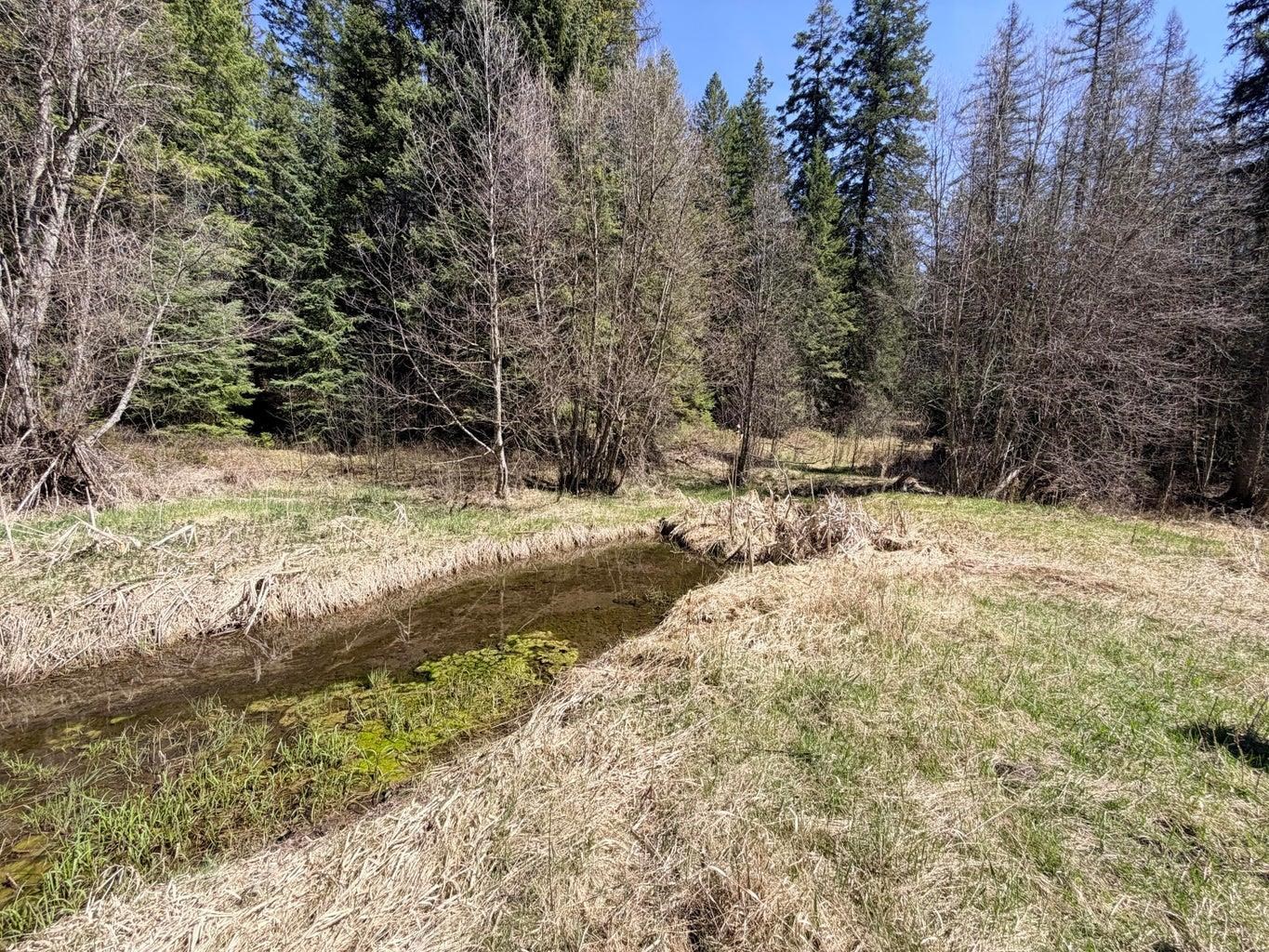 2550 B Burgess Rd - Photo 18