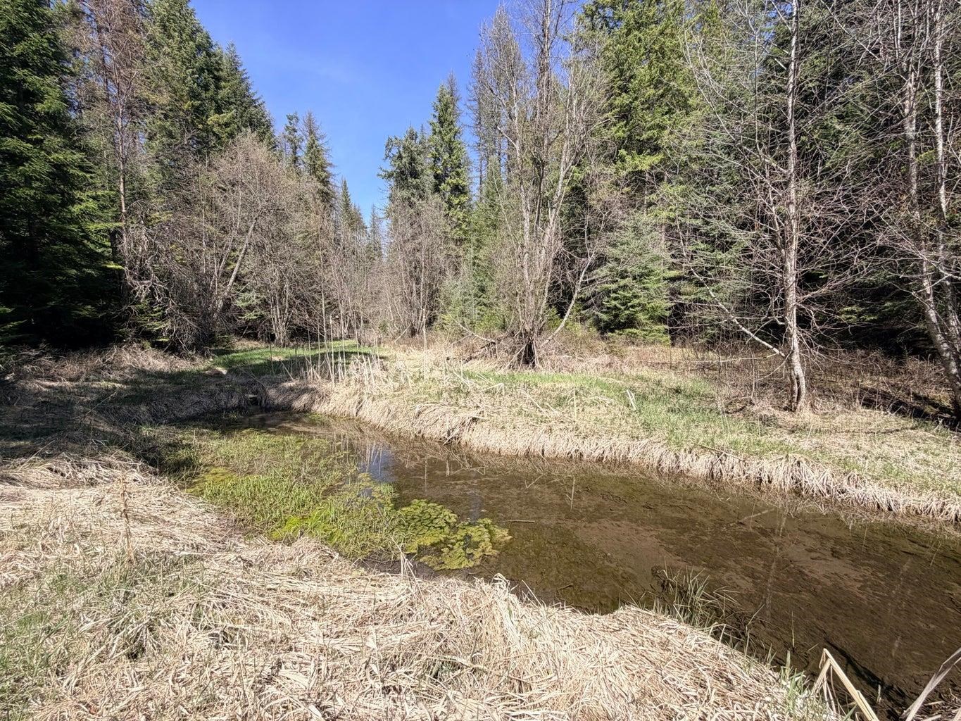 2550 B Burgess Rd - Photo 19
