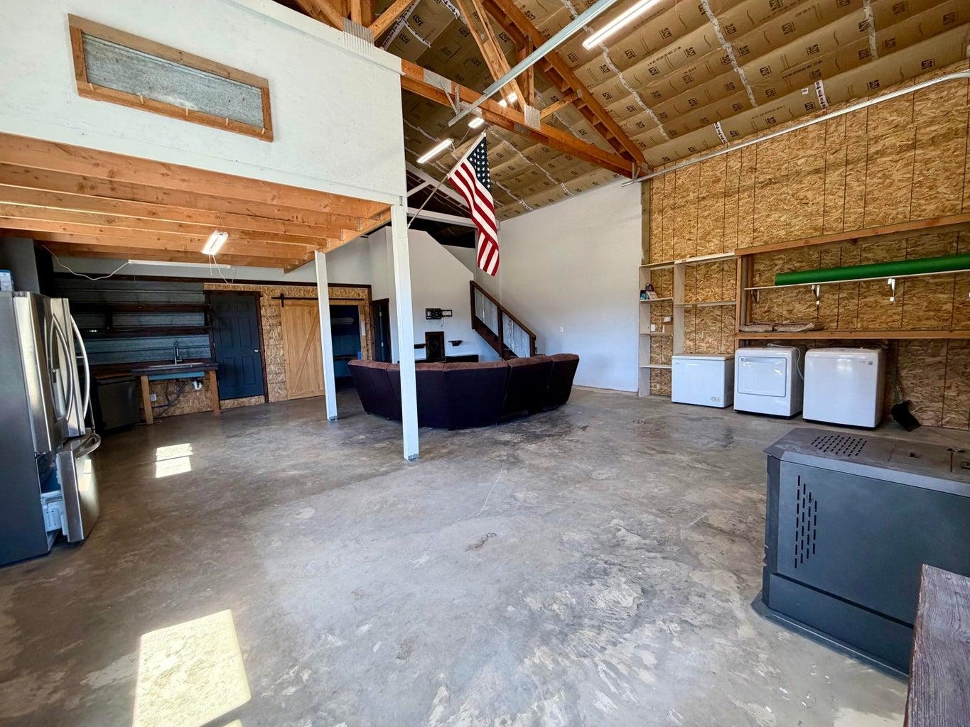 2550 B Burgess Rd - Photo 20