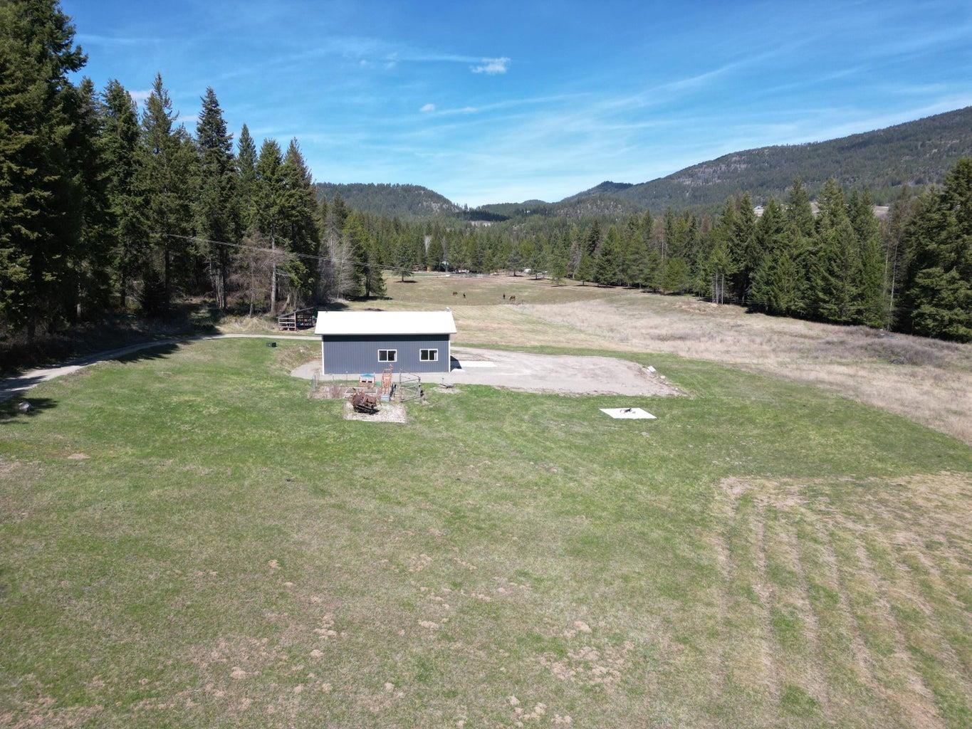 2550 B Burgess Rd - Photo 3