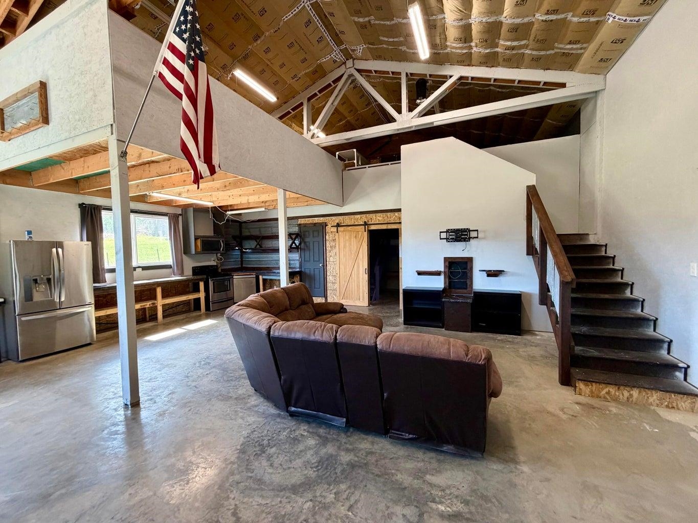 2550 B Burgess Rd - Photo 21
