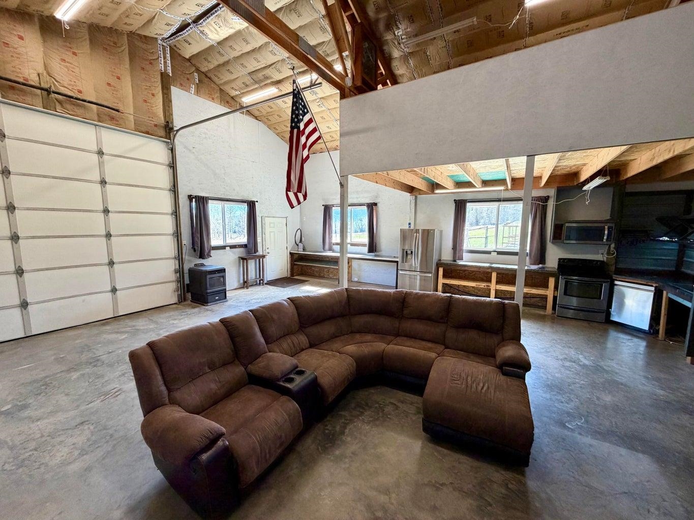 2550 B Burgess Rd - Photo 22