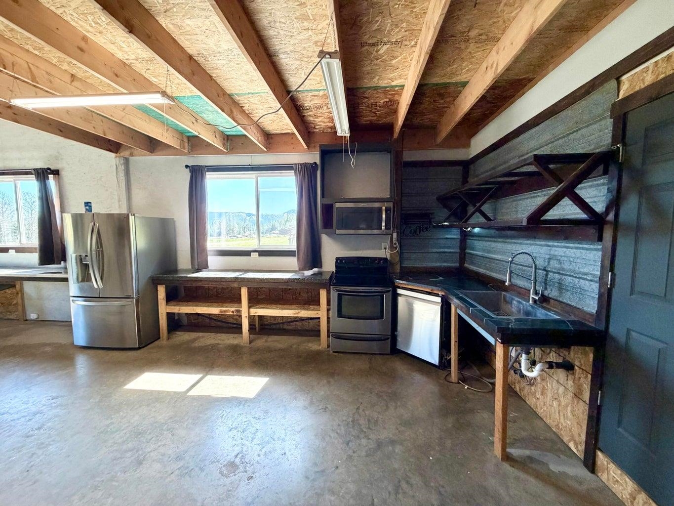 2550 B Burgess Rd - Photo 23