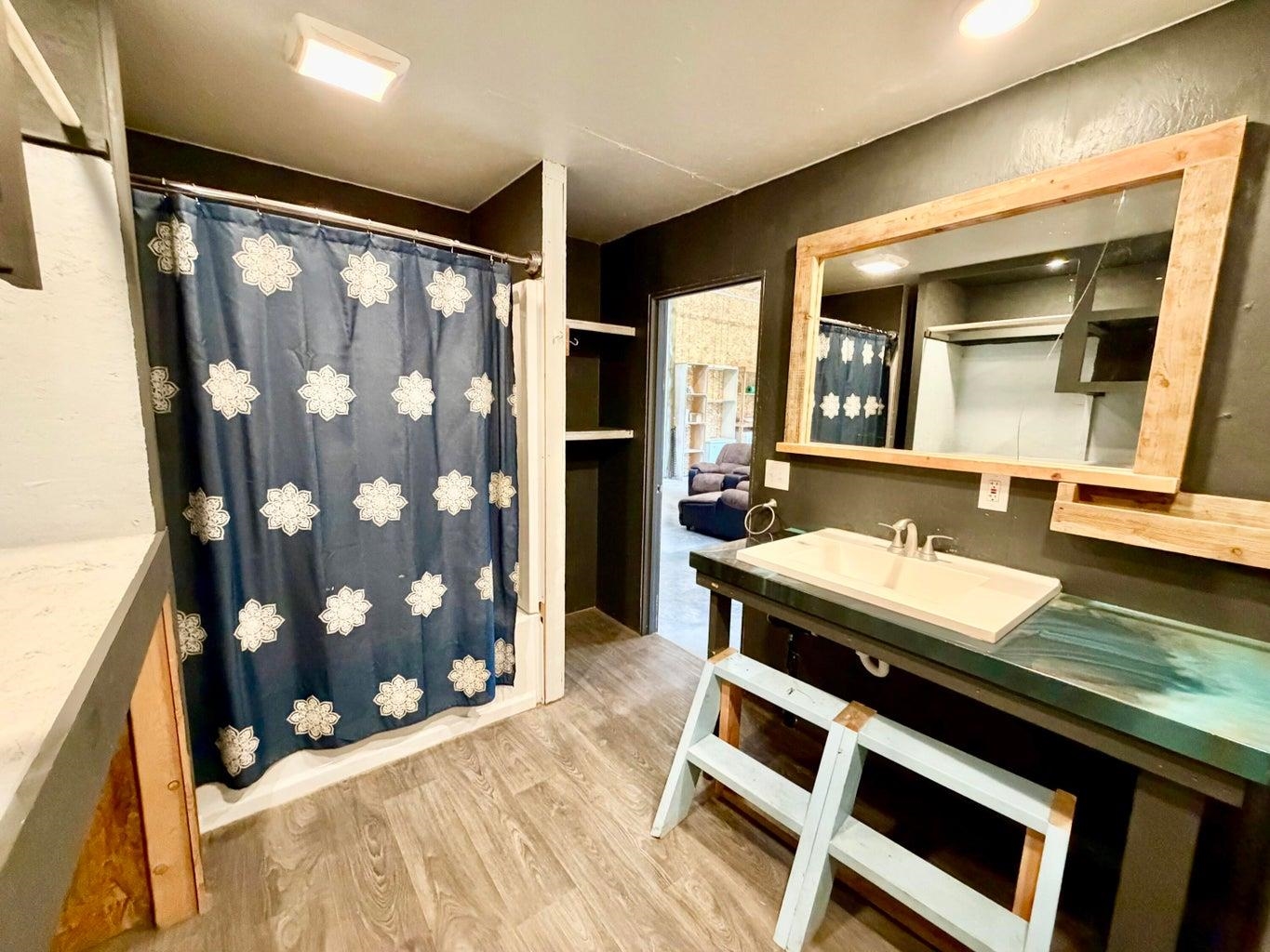 2550 B Burgess Rd - Photo 24