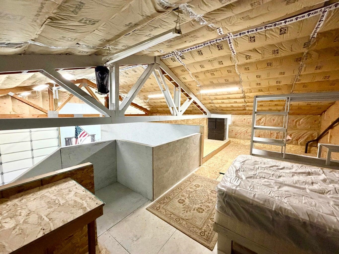 2550 B Burgess Rd - Photo 27
