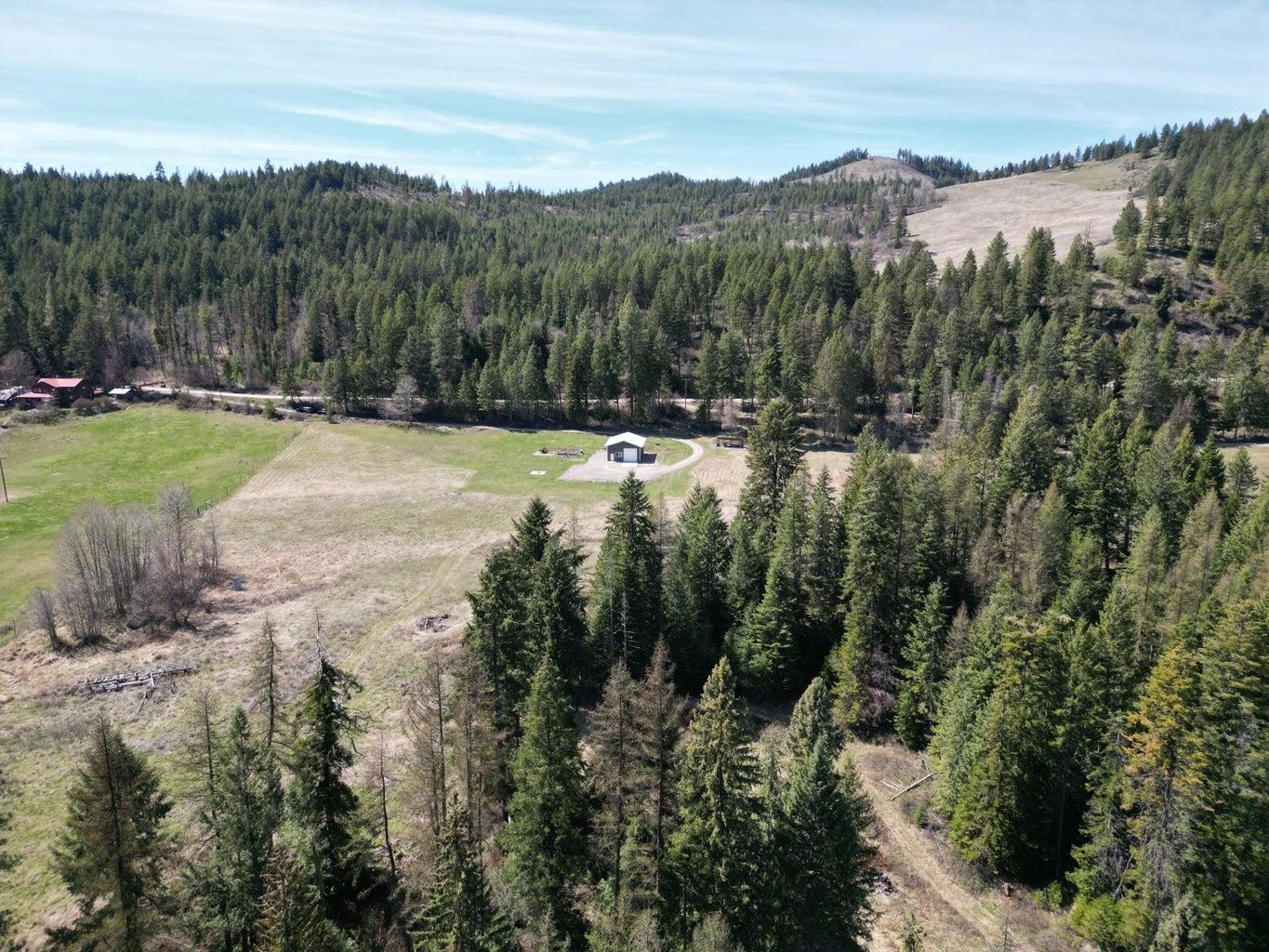 2550 B Burgess Rd - Photo 4