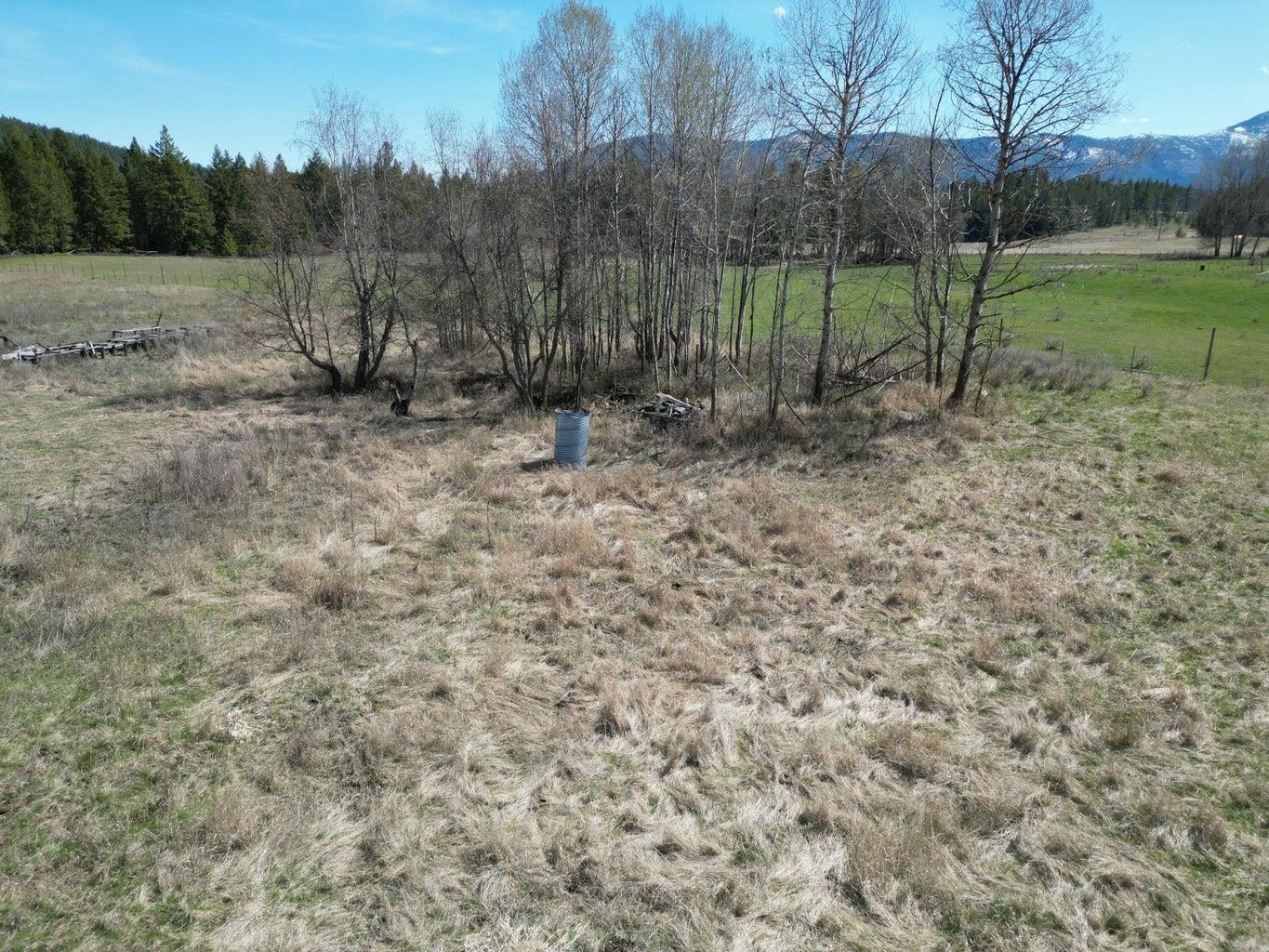 2550 B Burgess Rd - Photo 5