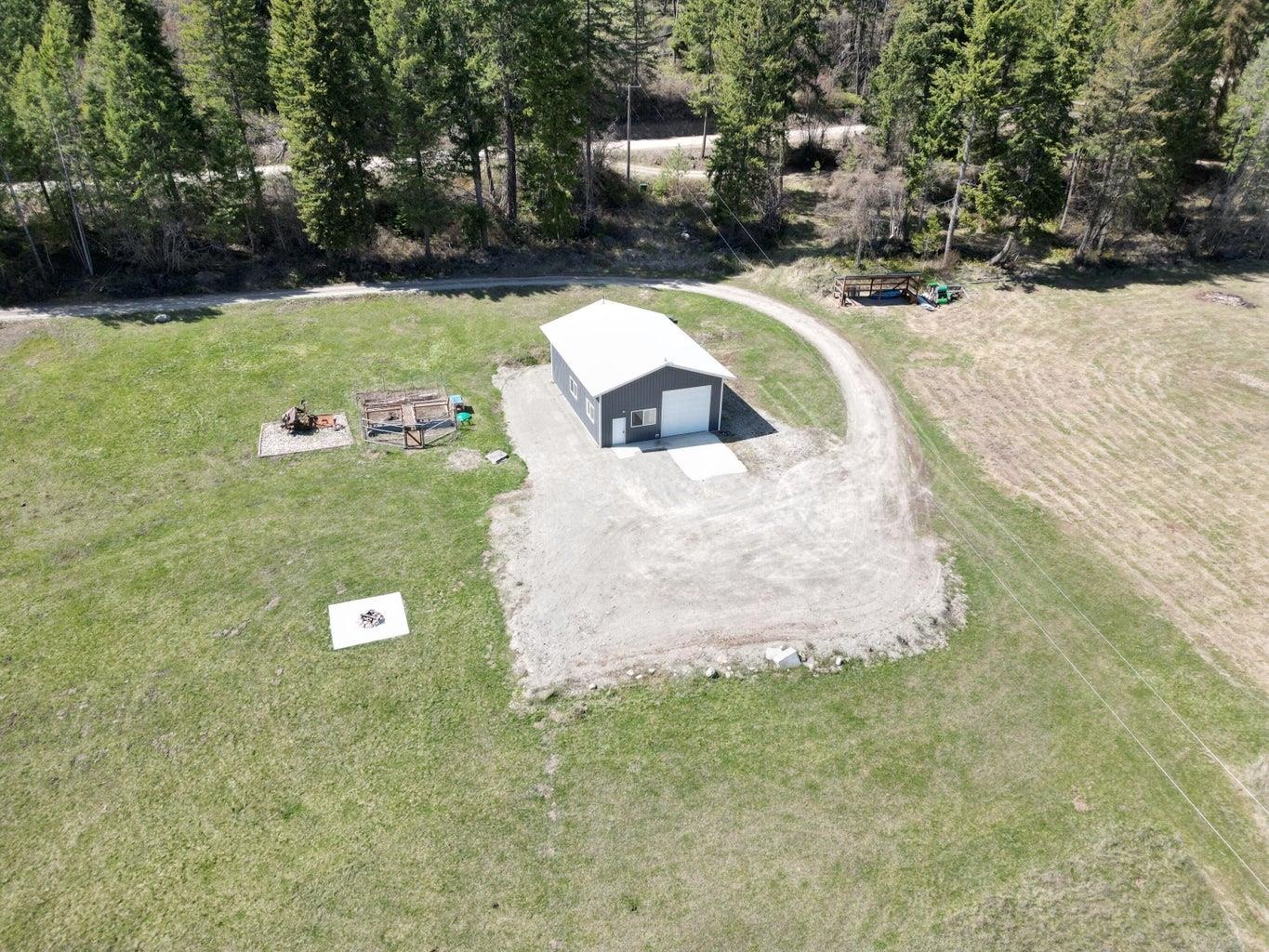 2550 B Burgess Rd - Photo 6