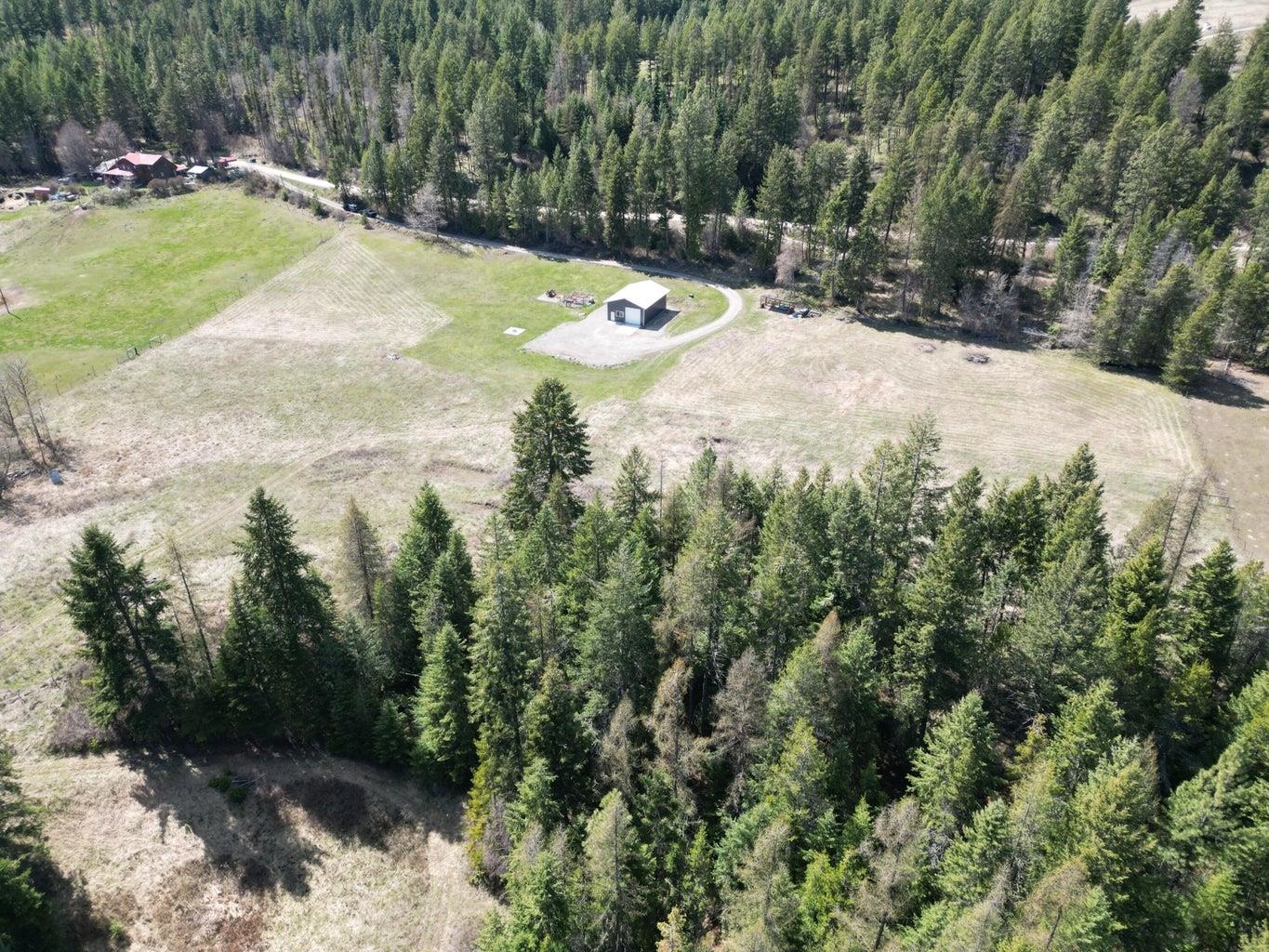 2550 B Burgess Rd - Photo 7