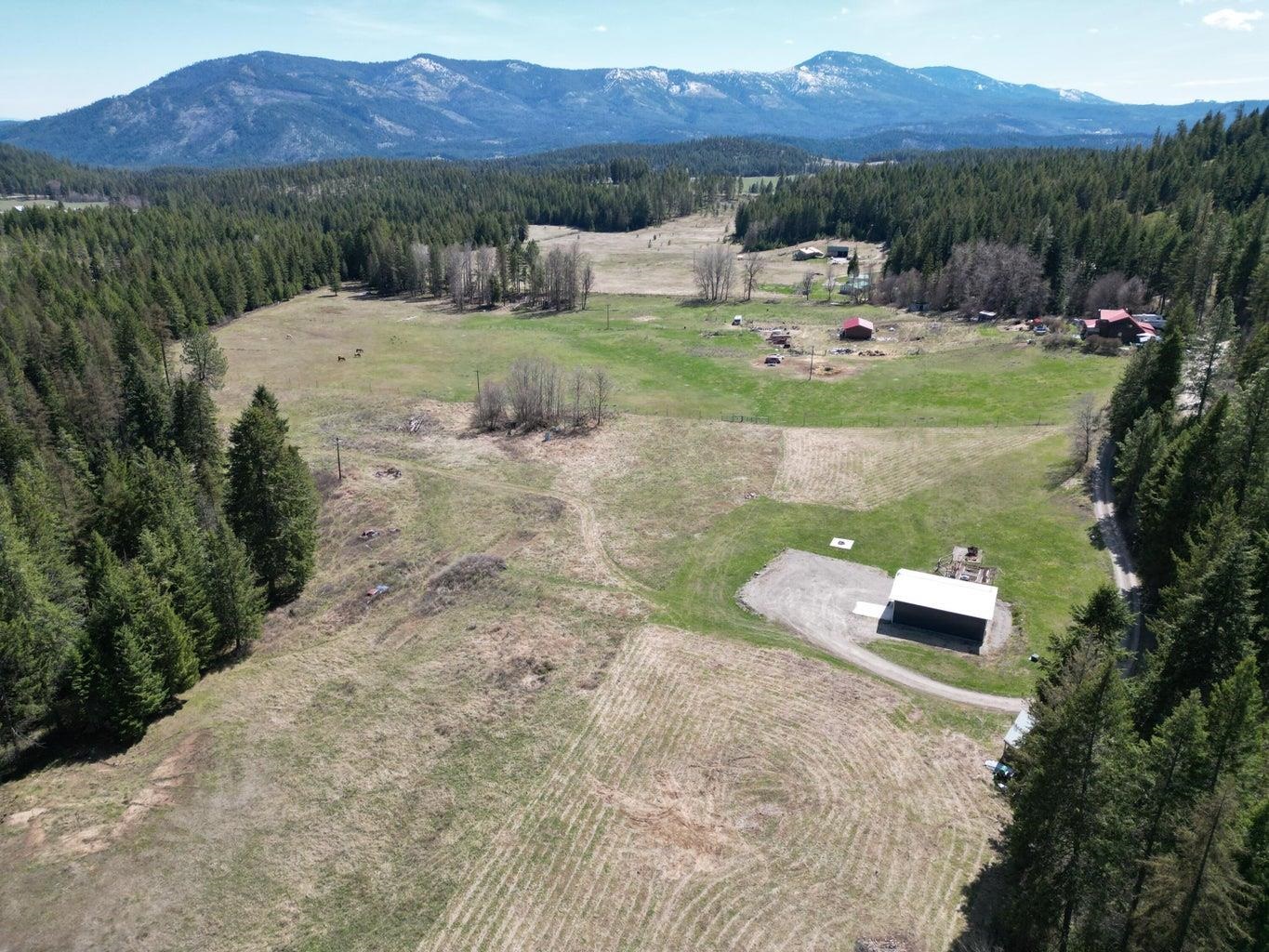 2550 B Burgess Rd - Photo 8