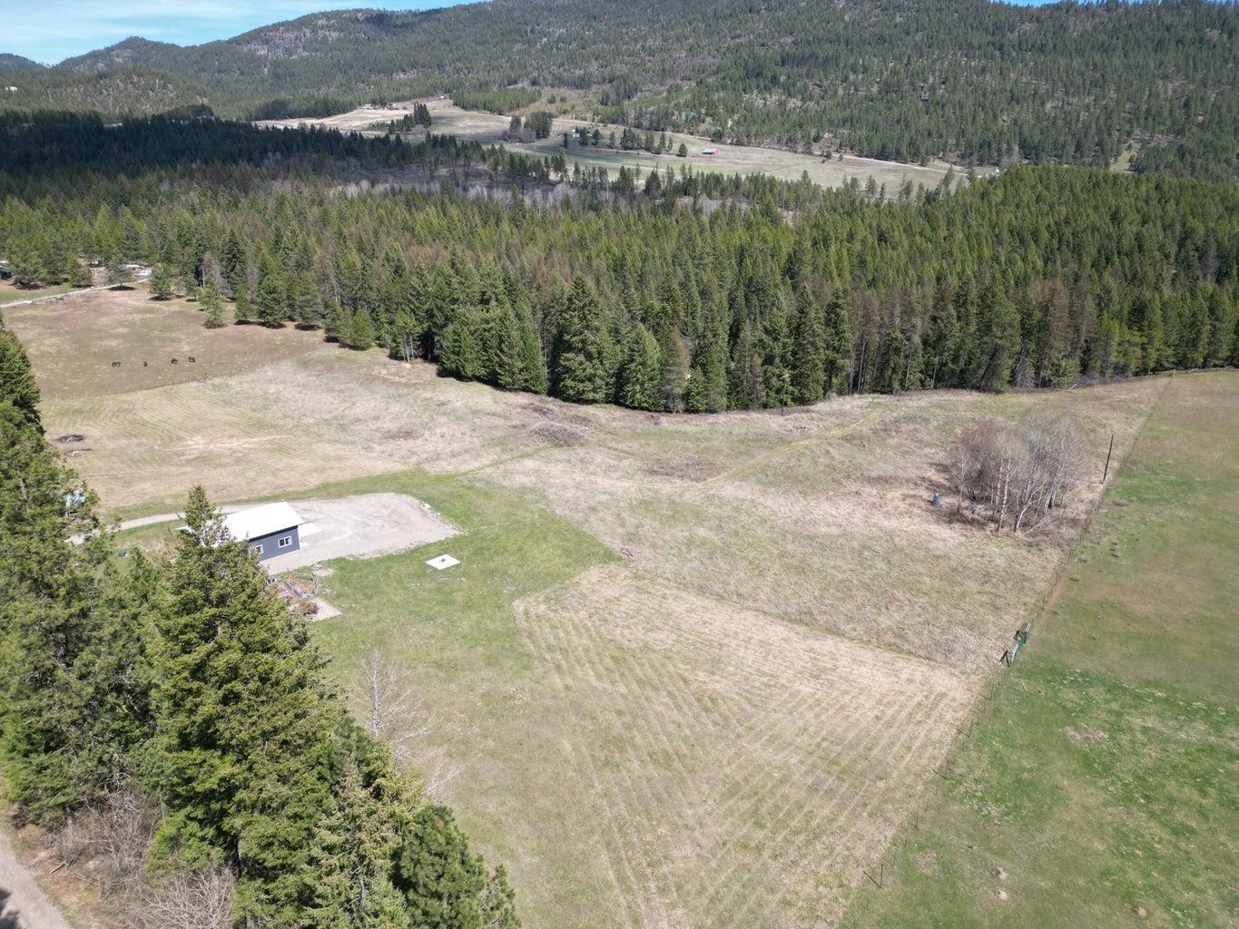 2550 B Burgess Rd - Photo 9