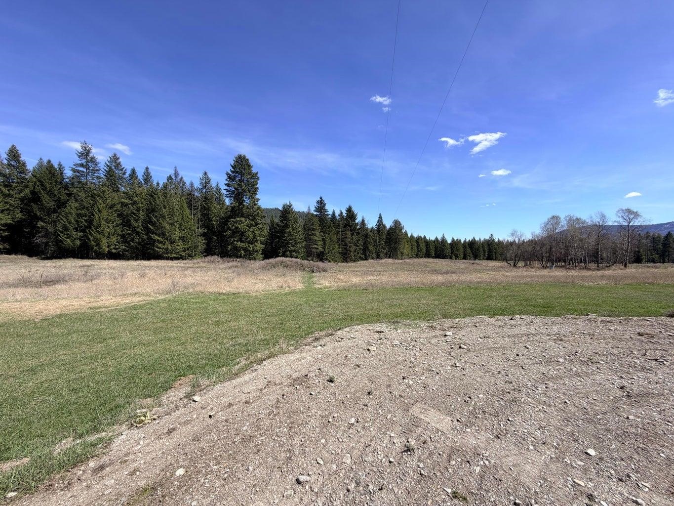 2550 B Burgess Rd - Photo 10