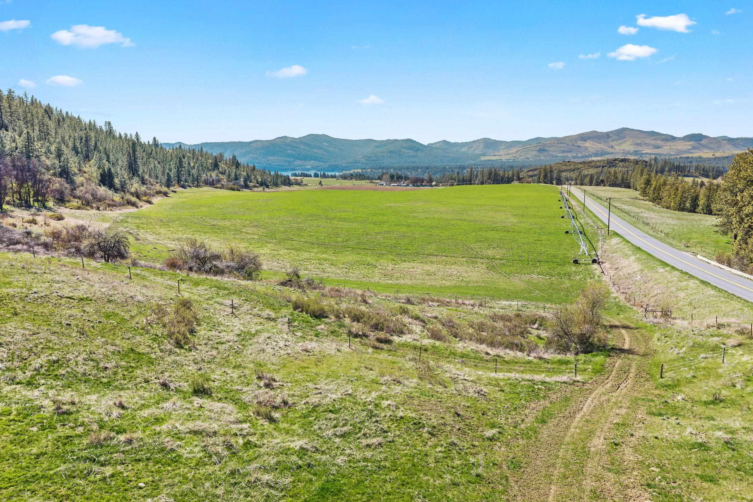 37XX Cedonia -Addy Rd - Photo 12